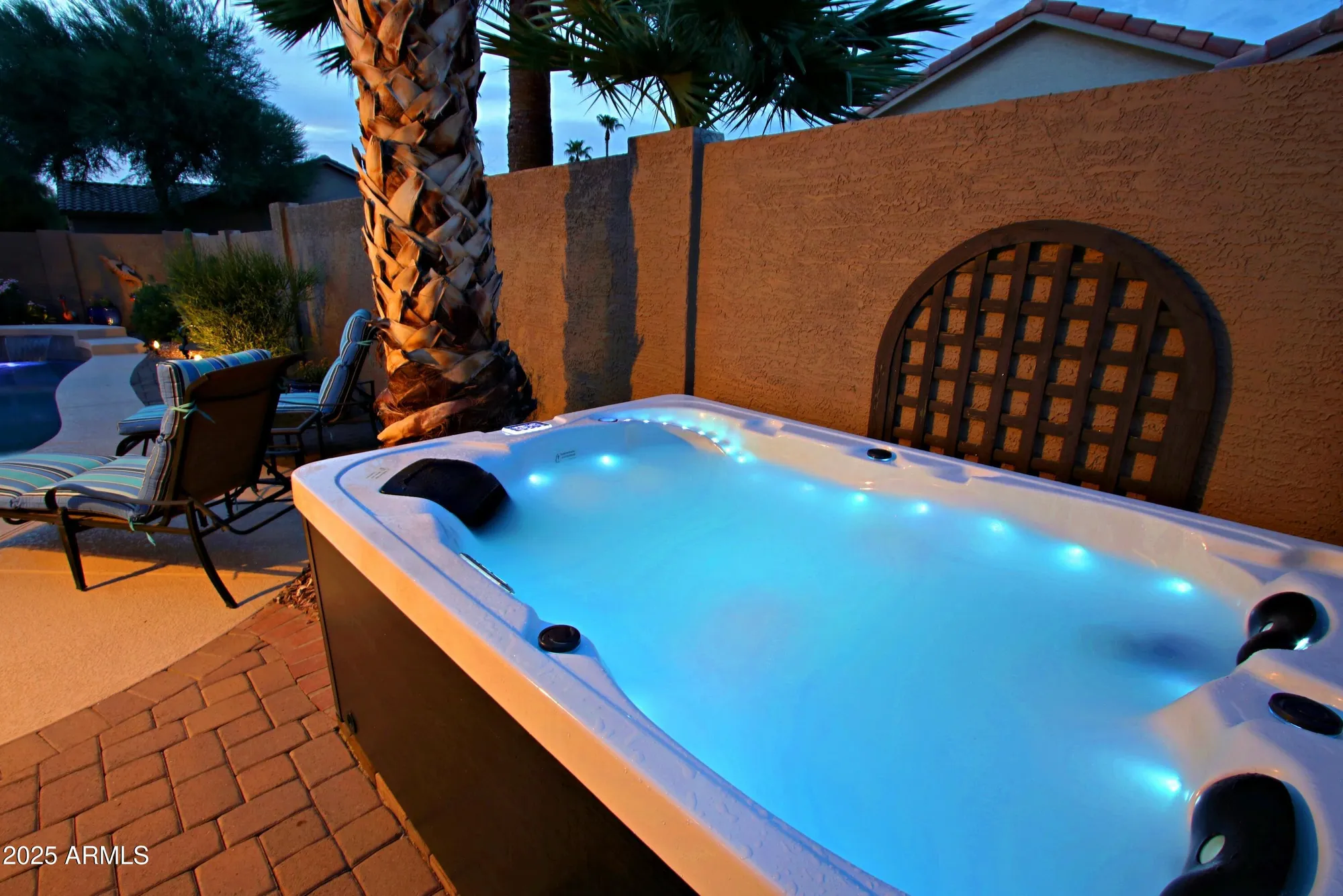 Property Slideshow image 84 of 106 | 14688 w whitton ave, Goodyear, AZ, 85395