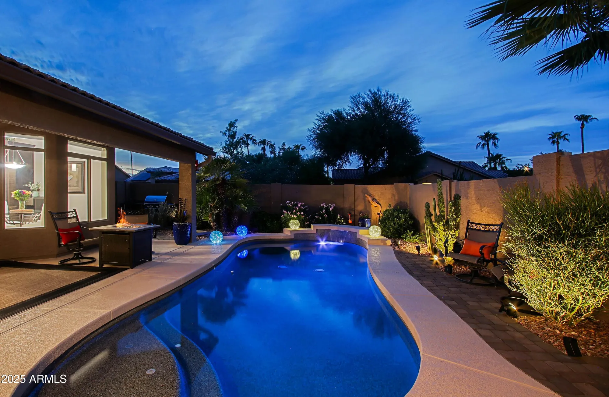 Property Slideshow image 82 of 106 | 14688 w whitton ave, Goodyear, AZ, 85395