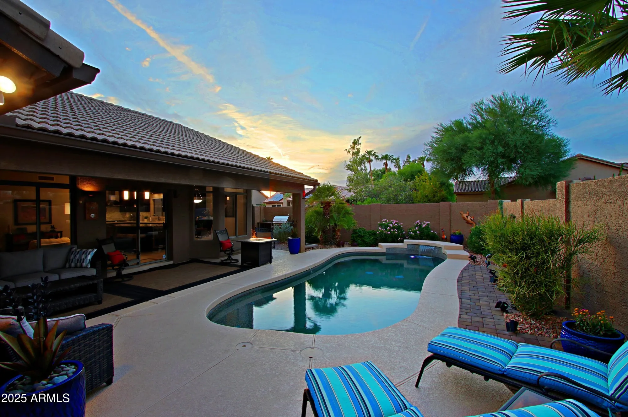 Property Slideshow image 88 of 106 | 14688 w whitton ave, Goodyear, AZ, 85395