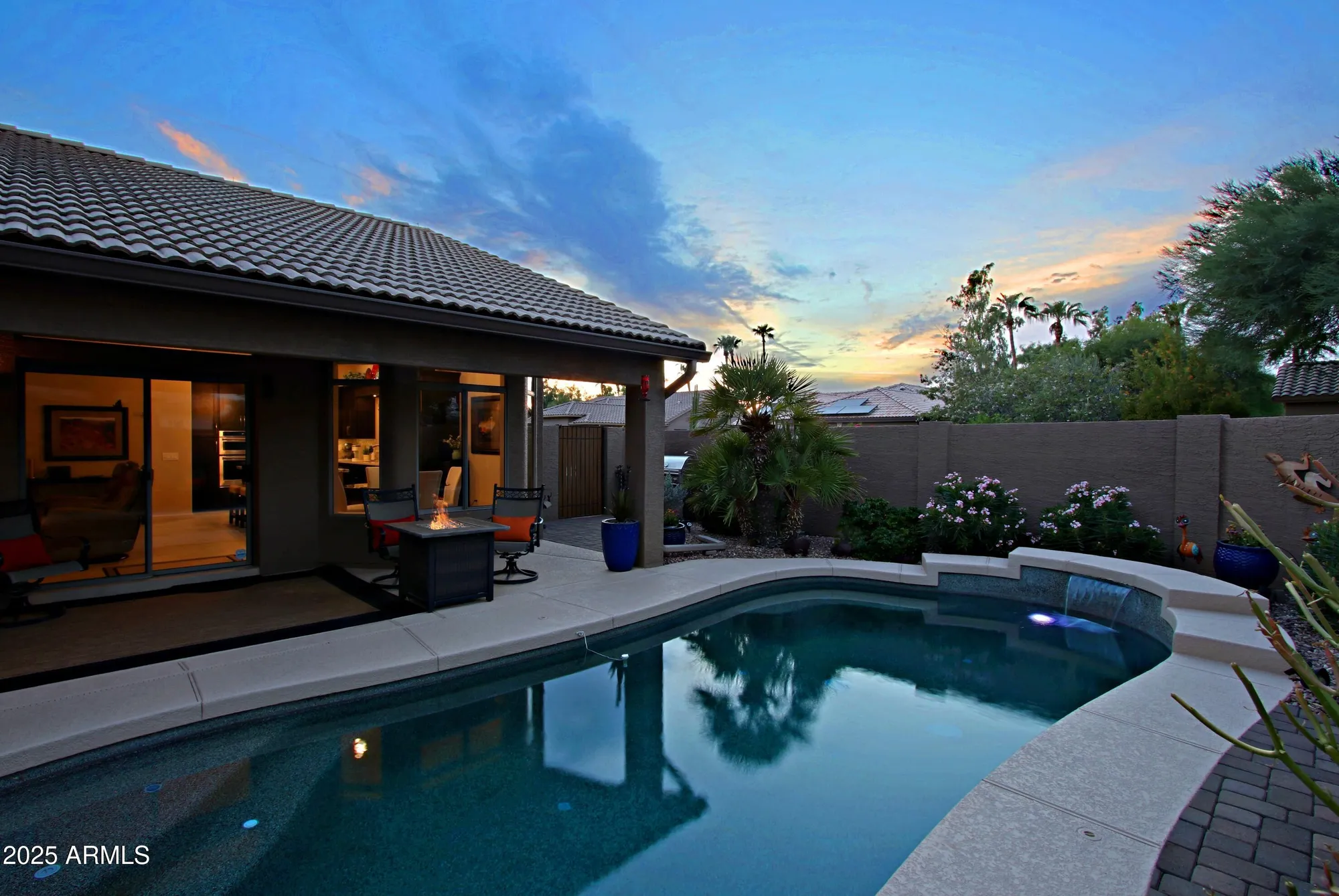 Property Slideshow image 89 of 106 | 14688 w whitton ave, Goodyear, AZ, 85395