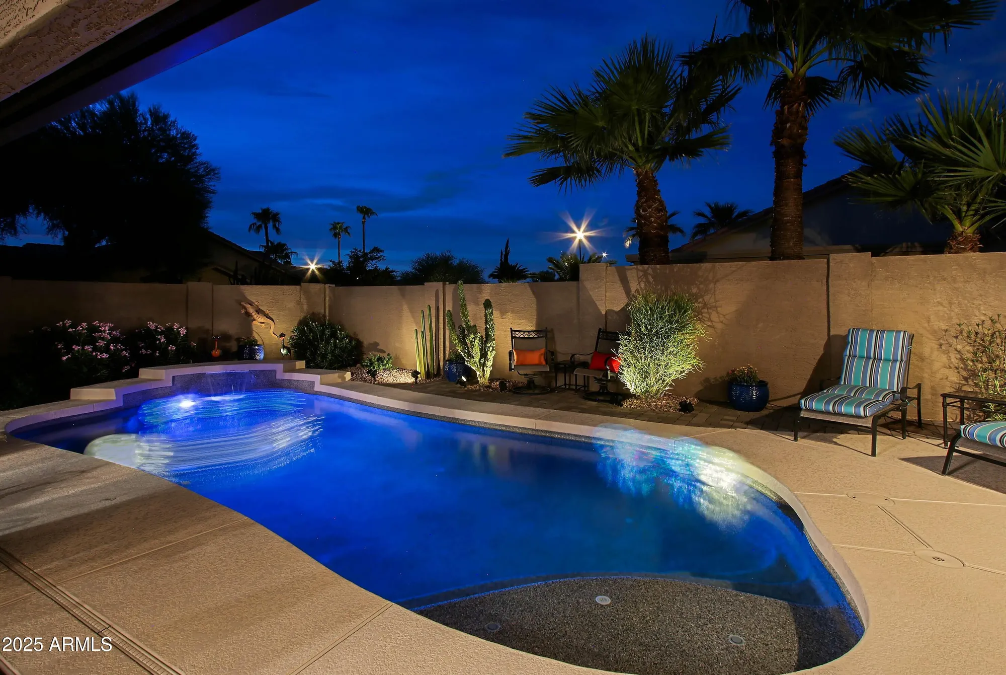 Property Slideshow image 83 of 106 | 14688 w whitton ave, Goodyear, AZ, 85395