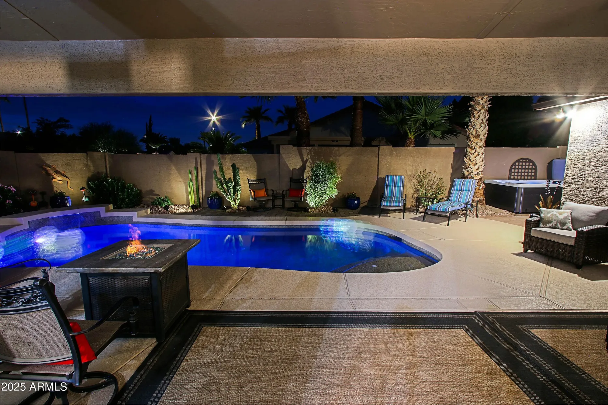 Property Slideshow image 76 of 106 | 14688 w whitton ave, Goodyear, AZ, 85395