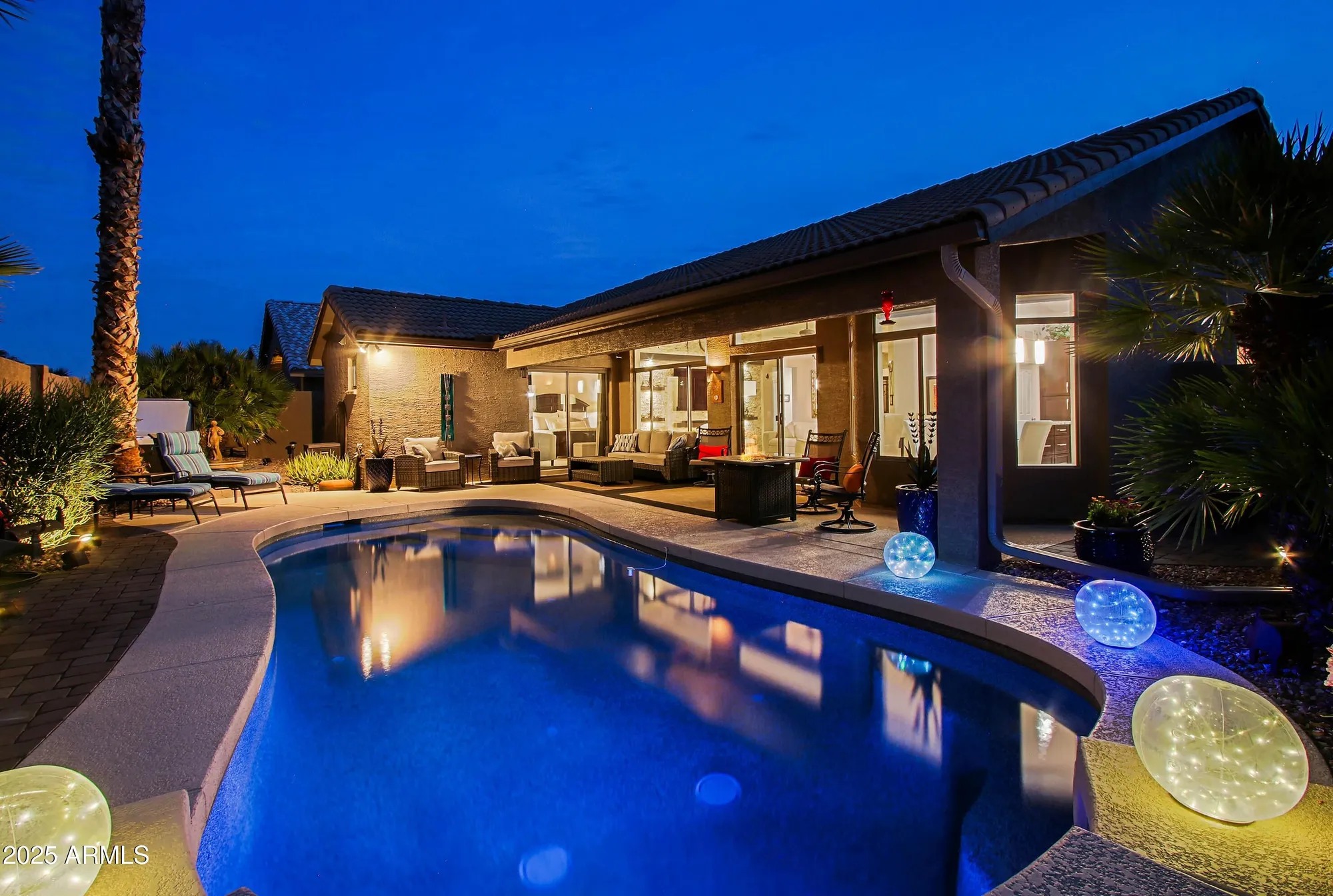 Property Slideshow image 75 of 106 | 14688 w whitton ave, Goodyear, AZ, 85395