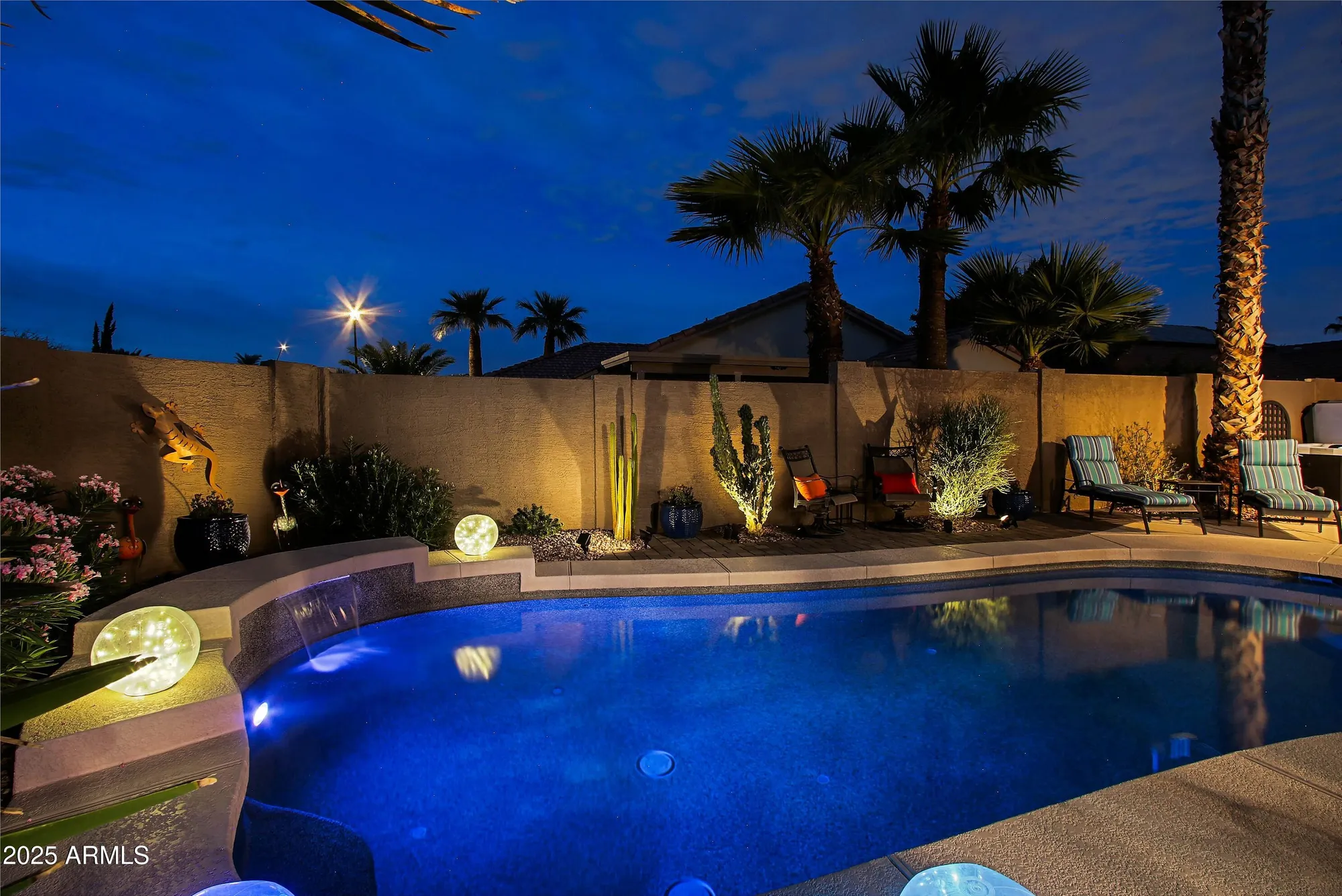 Property Slideshow image 77 of 106 | 14688 w whitton ave, Goodyear, AZ, 85395