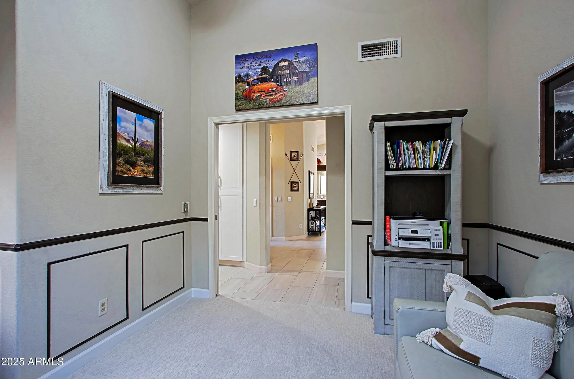 Property Slideshow image 29 of 106 | 14688 w whitton ave, Goodyear, AZ, 85395
