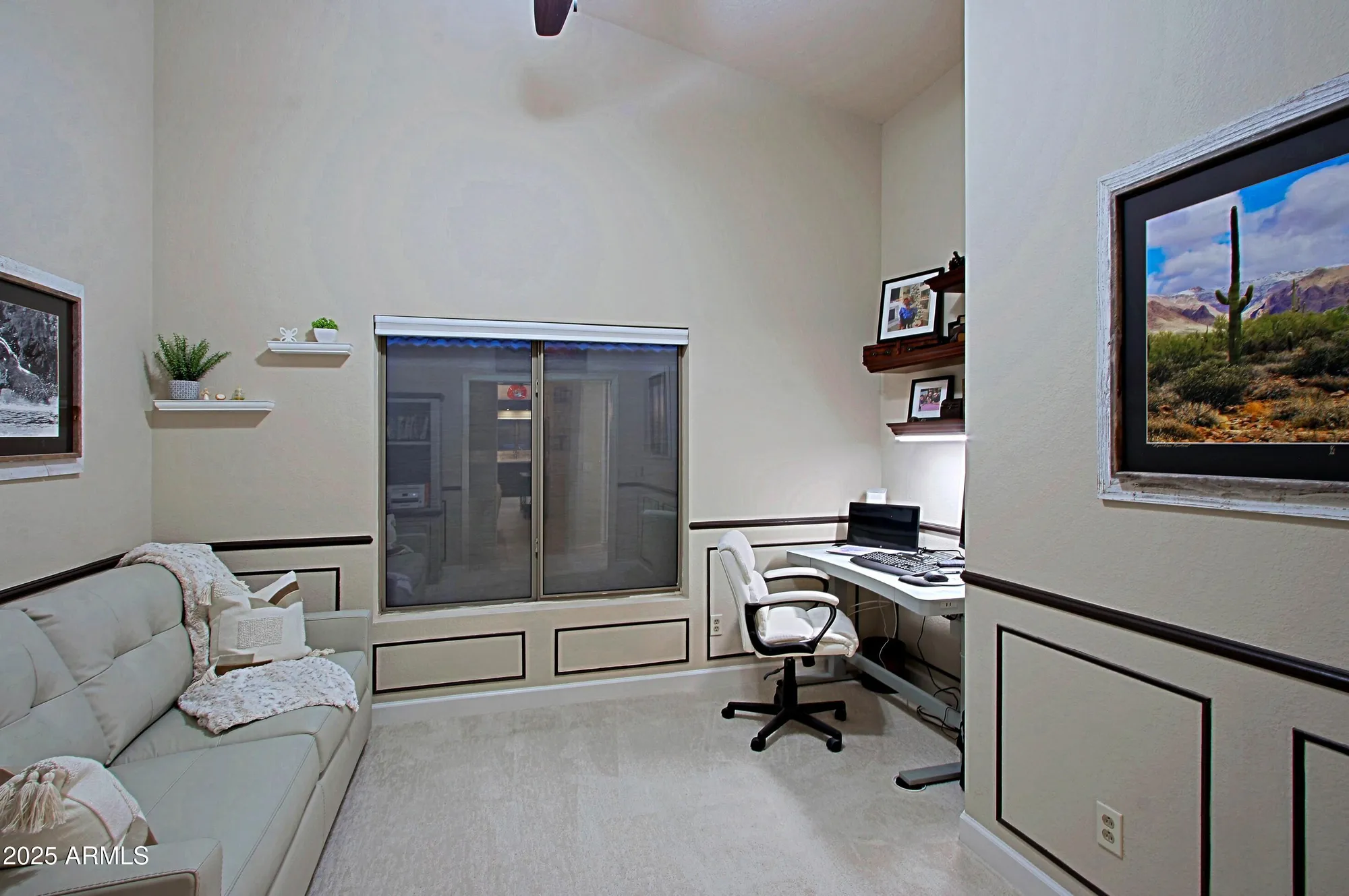 Property Slideshow image 30 of 106 | 14688 w whitton ave, Goodyear, AZ, 85395