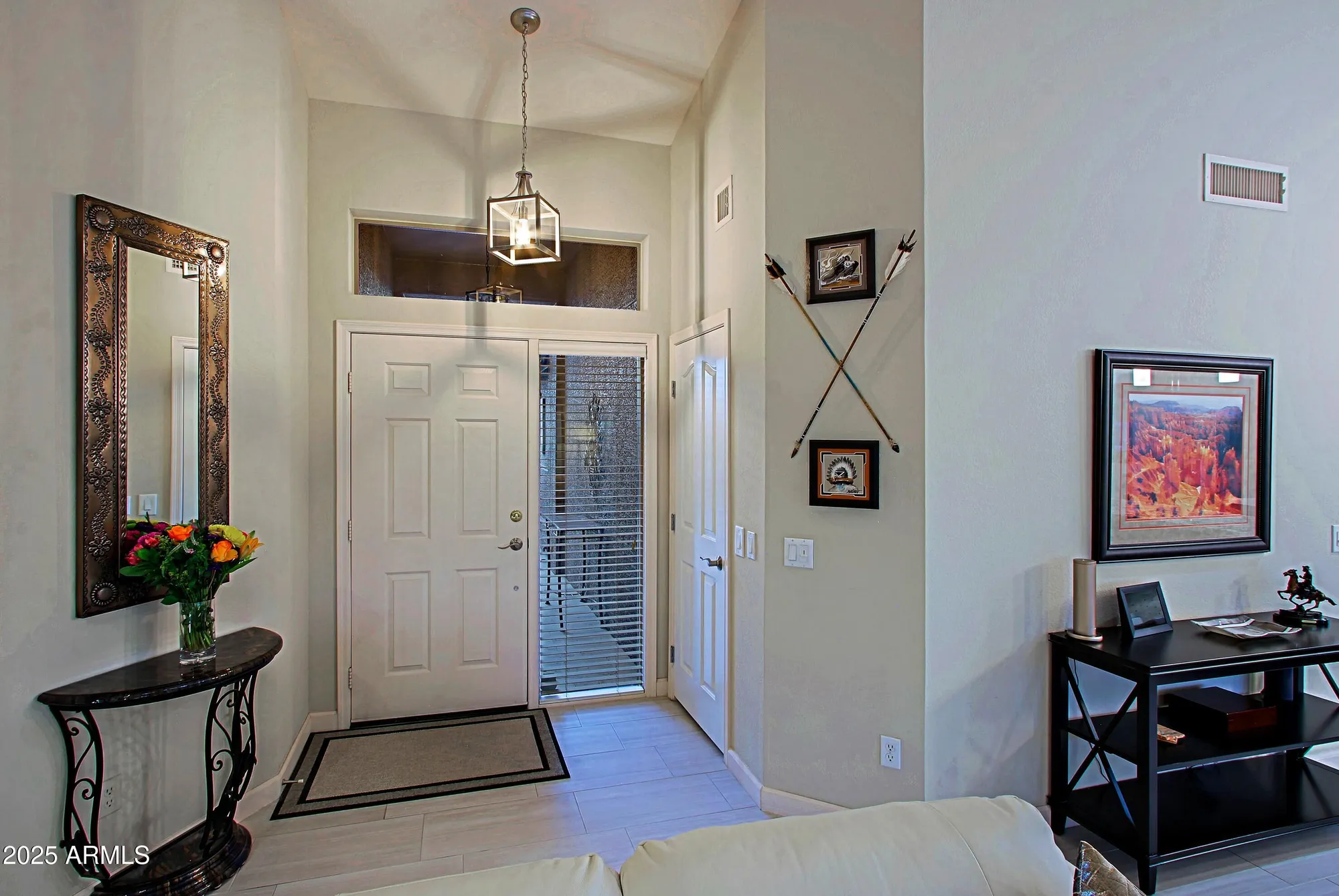 Property Slideshow image 17 of 106 | 14688 w whitton ave, Goodyear, AZ, 85395