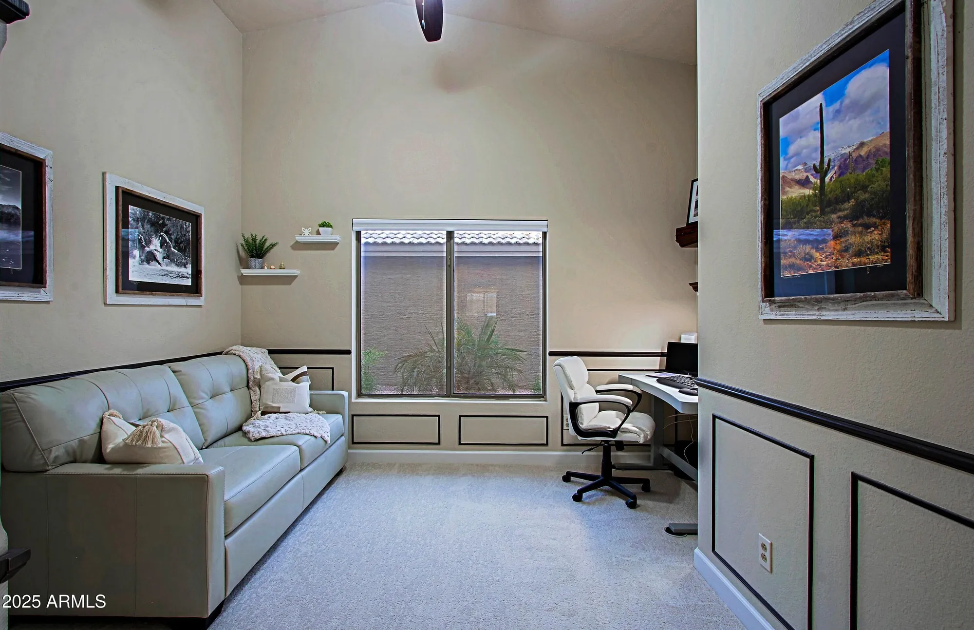 Property Slideshow image 27 of 106 | 14688 w whitton ave, Goodyear, AZ, 85395