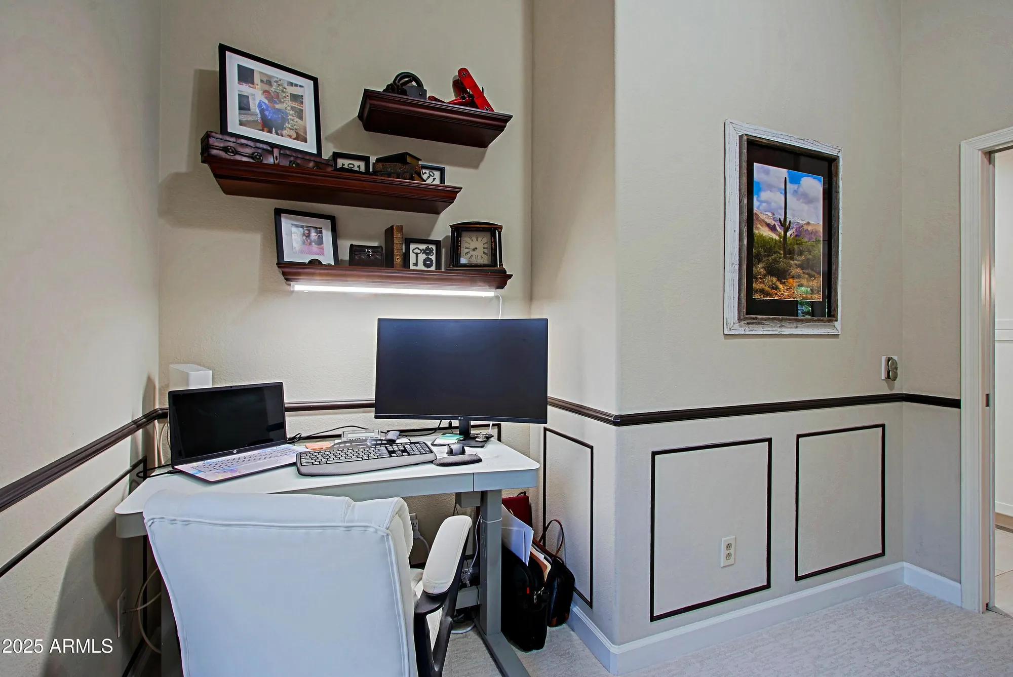 Property Slideshow image 28 of 106 | 14688 w whitton ave, Goodyear, AZ, 85395