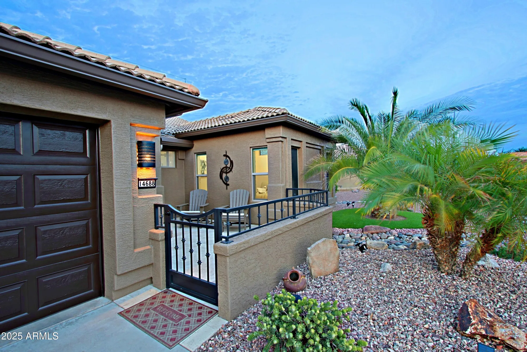 Property Slideshow image 8 of 106 | 14688 w whitton ave, Goodyear, AZ, 85395