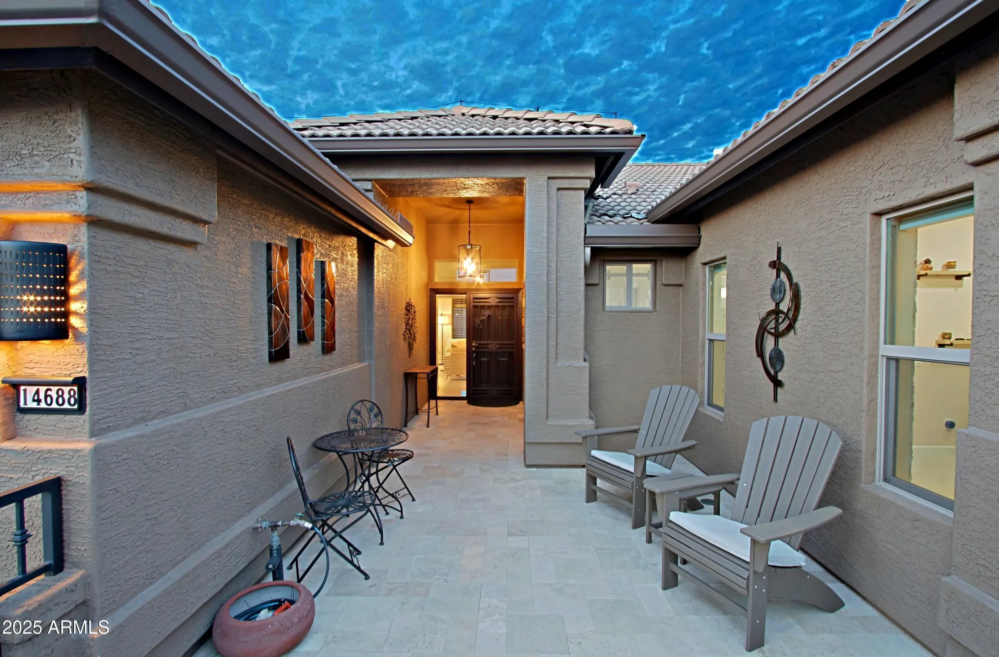 Property Slideshow image 10 of 106 | 14688 w whitton ave, Goodyear, AZ, 85395