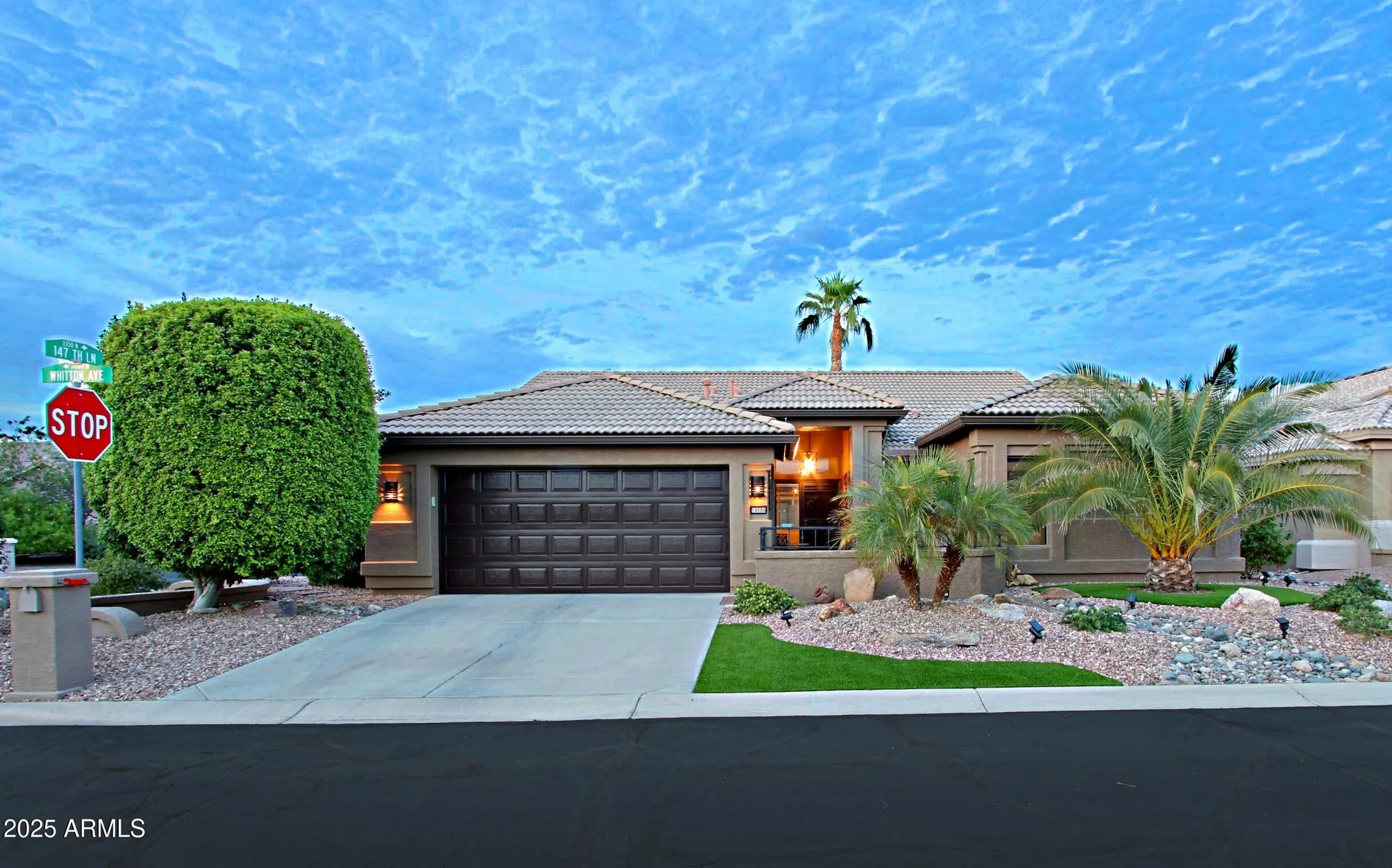 Property Slideshow image 12 of 106 | 14688 w whitton ave, Goodyear, AZ, 85395