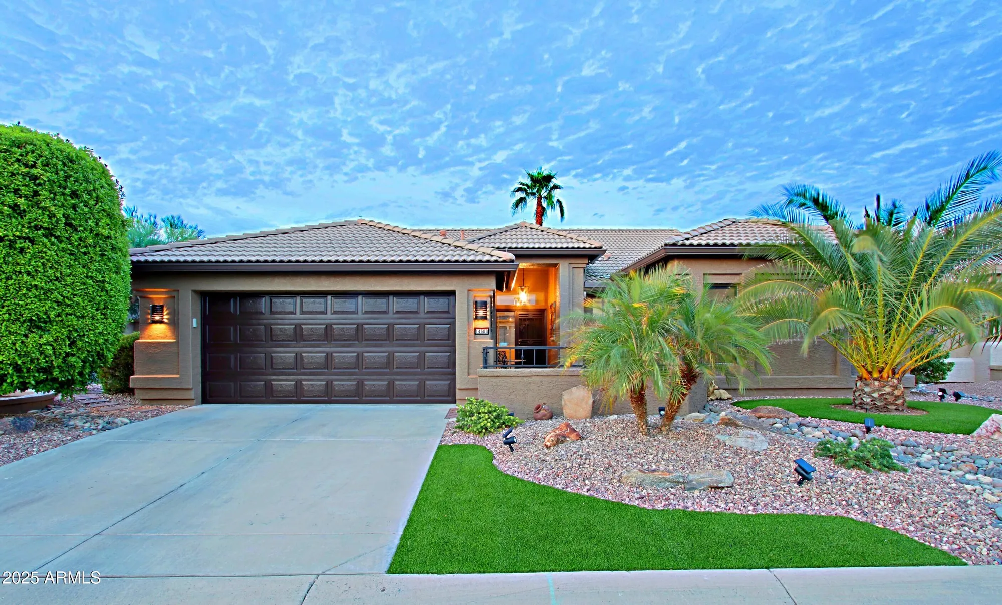 Property Slideshow image 3 of 106 | 14688 w whitton ave, Goodyear, AZ, 85395