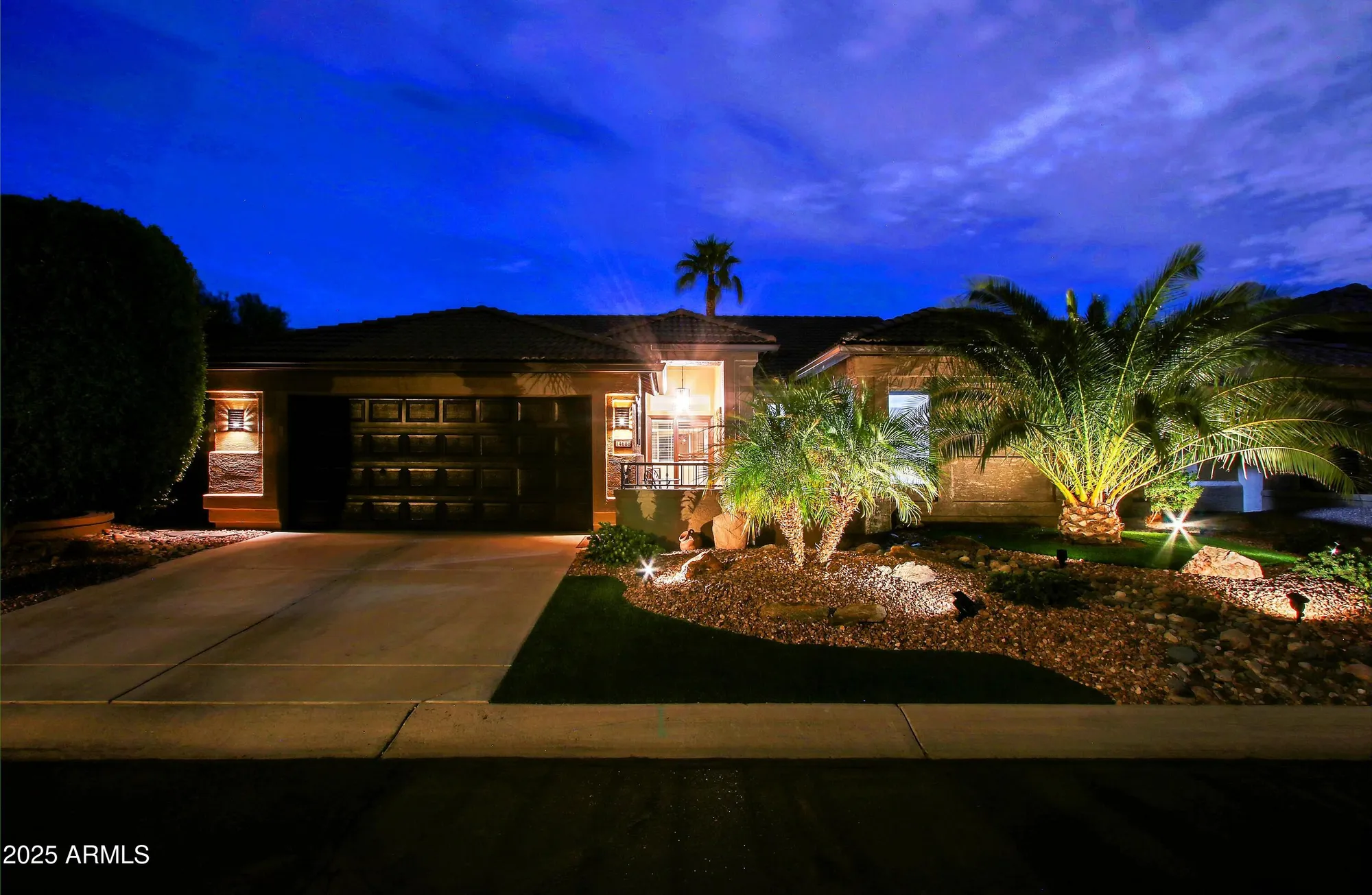 Property Slideshow image 13 of 106 | 14688 w whitton ave, Goodyear, AZ, 85395