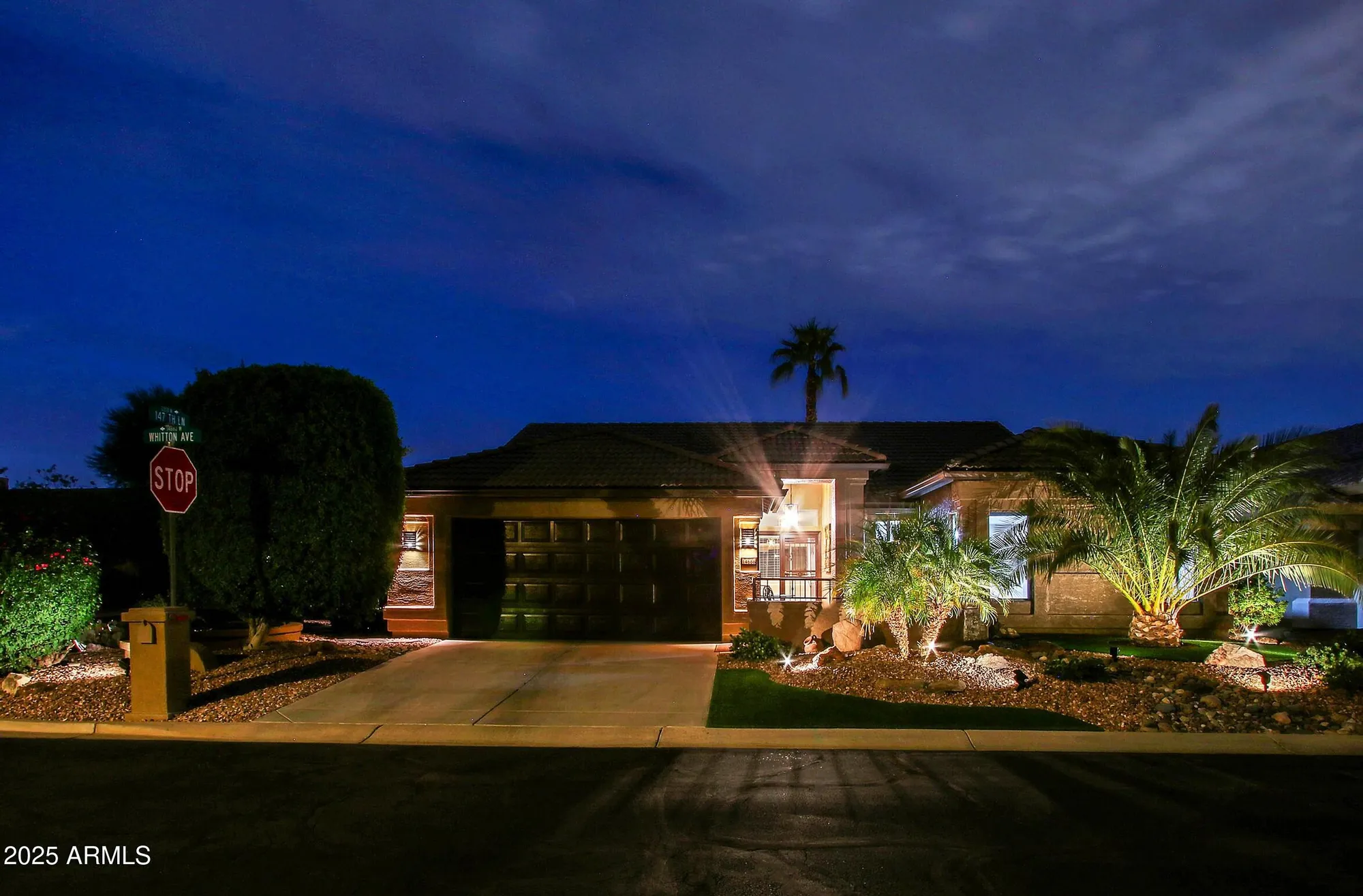 Property Slideshow image 14 of 106 | 14688 w whitton ave, Goodyear, AZ, 85395