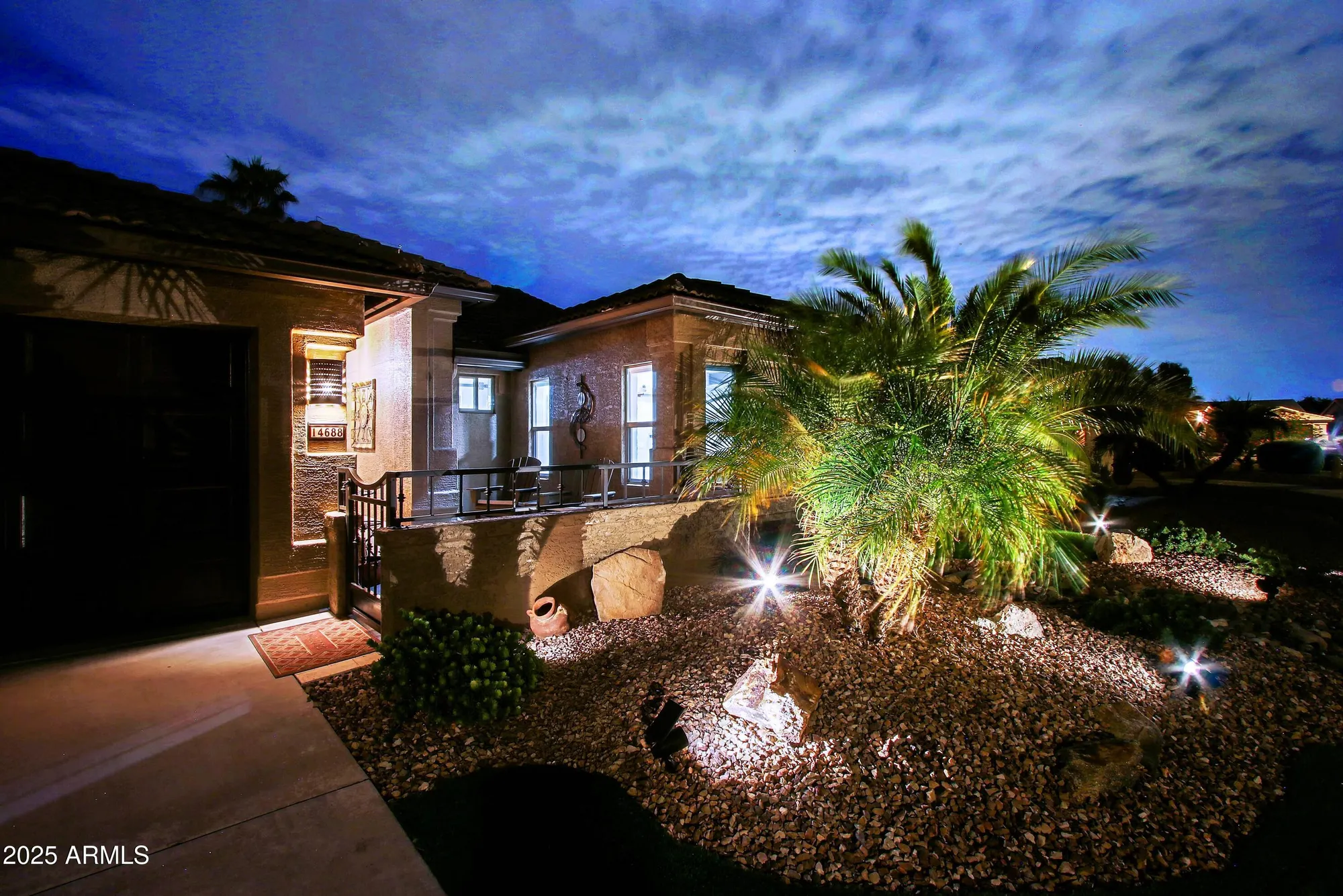 Property Slideshow image 9 of 106 | 14688 w whitton ave, Goodyear, AZ, 85395