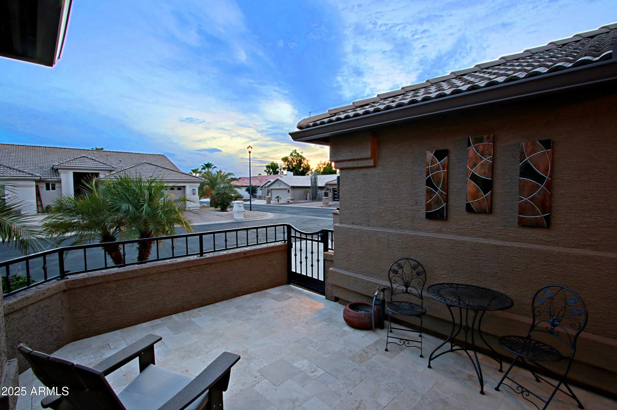 Property Slideshow image 16 of 106 | 14688 w whitton ave, Goodyear, AZ, 85395