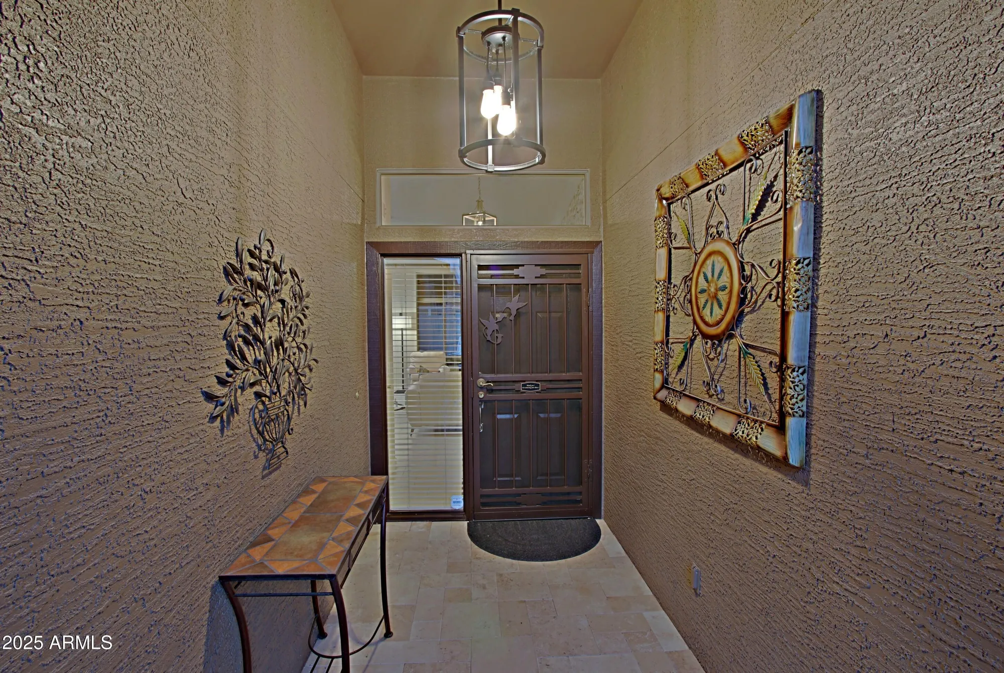 Property Slideshow image 15 of 106 | 14688 w whitton ave, Goodyear, AZ, 85395