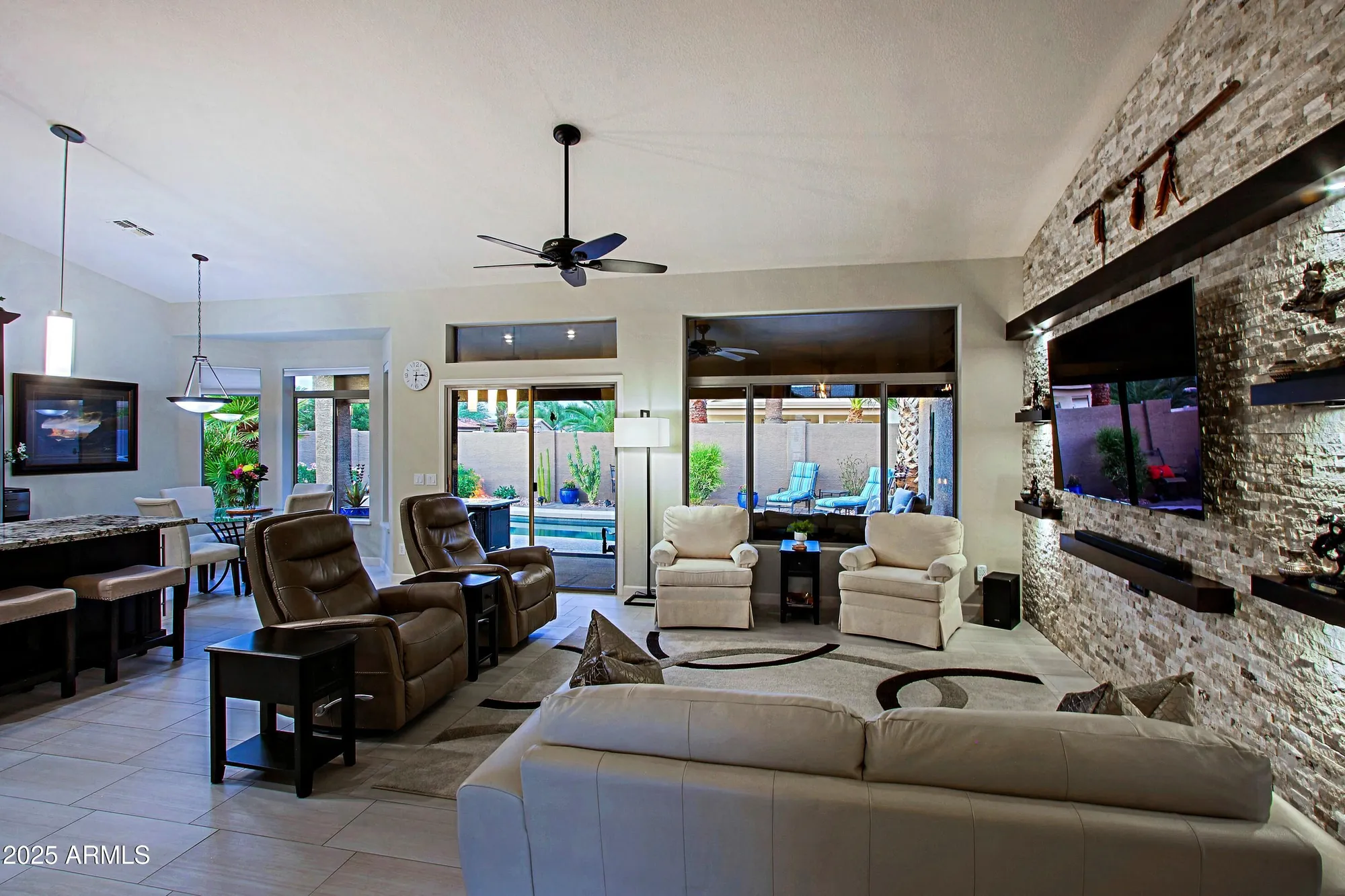 Property Slideshow image 19 of 106 | 14688 w whitton ave, Goodyear, AZ, 85395