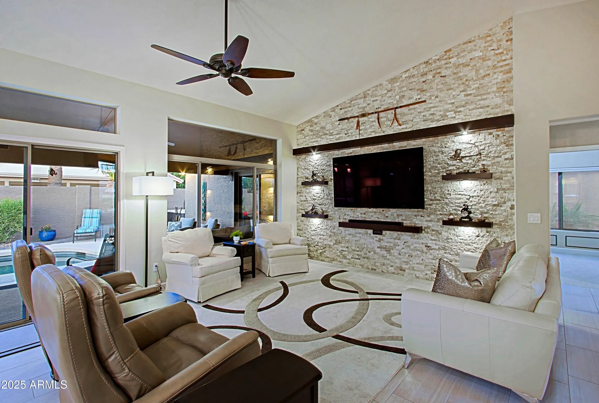 Property Slideshow image 18 of 106 | 14688 w whitton ave, Goodyear, AZ, 85395