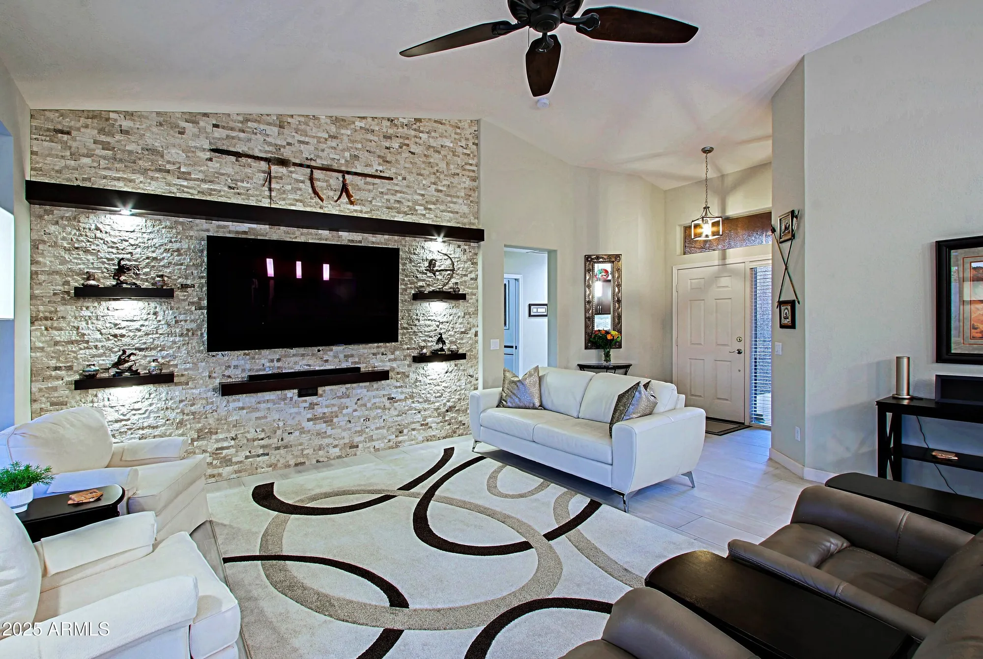 Property Slideshow image 25 of 106 | 14688 w whitton ave, Goodyear, AZ, 85395