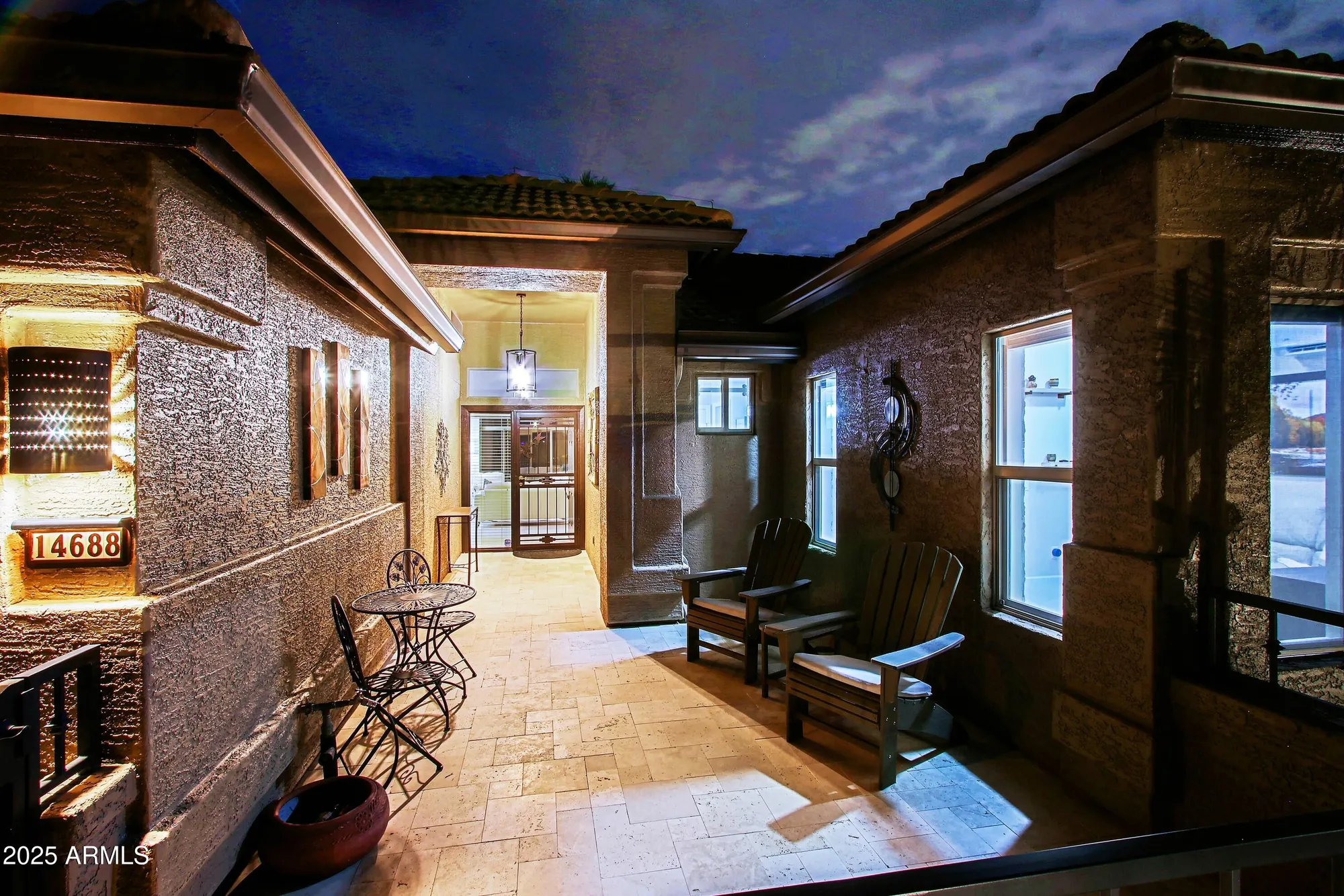 Property Slideshow image 11 of 106 | 14688 w whitton ave, Goodyear, AZ, 85395