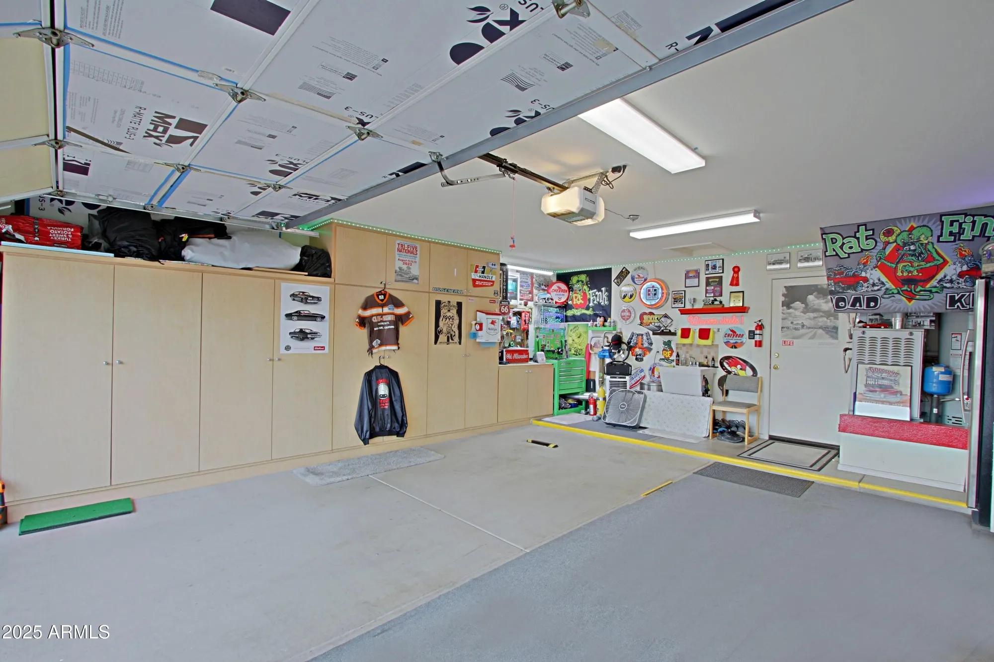 Property Slideshow image 103 of 106 | 14688 w whitton ave, Goodyear, AZ, 85395