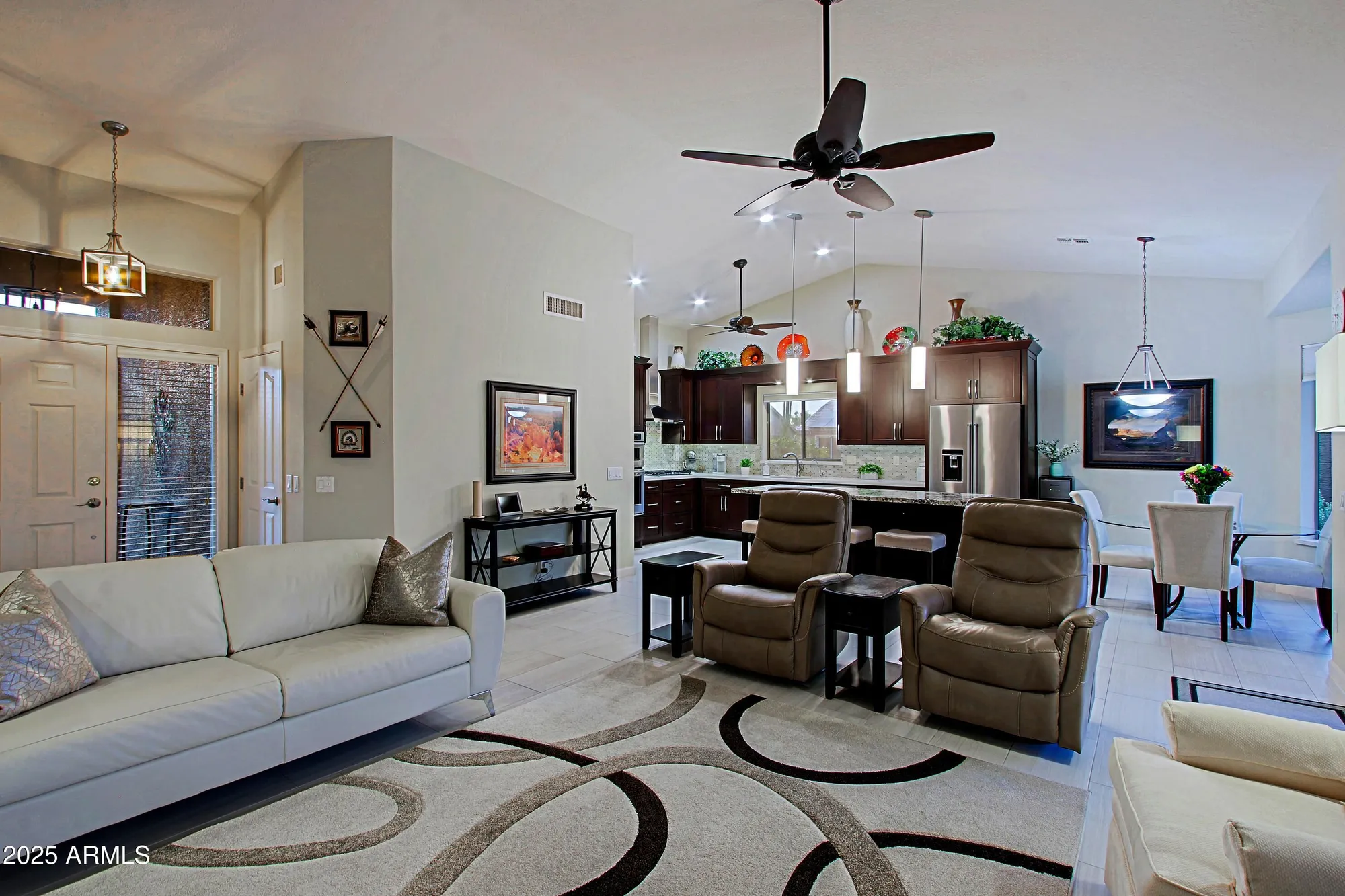 Property Slideshow image 22 of 106 | 14688 w whitton ave, Goodyear, AZ, 85395