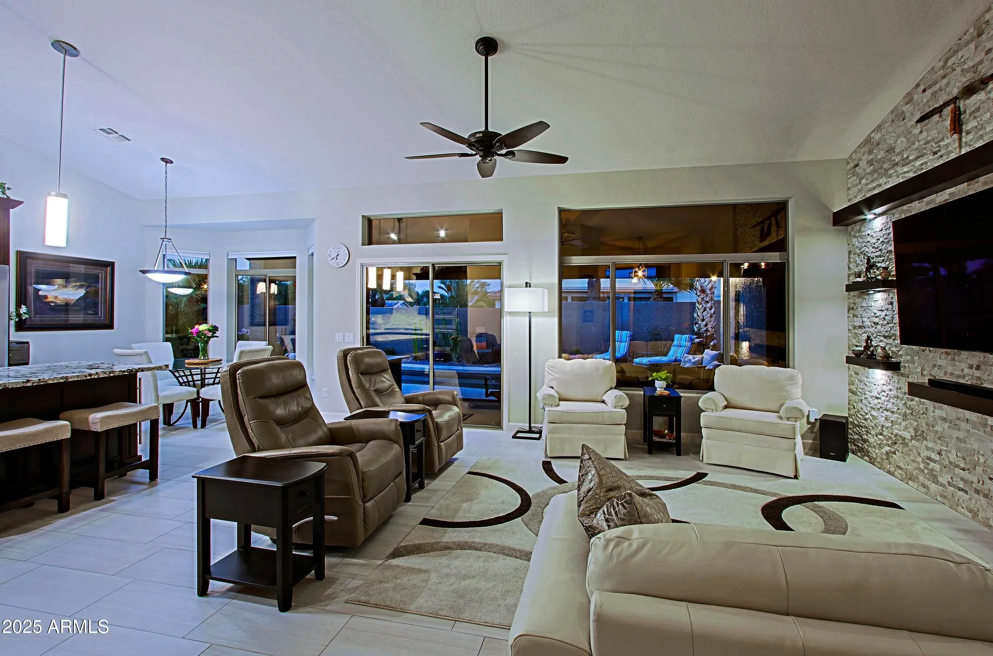 Property Slideshow image 23 of 106 | 14688 w whitton ave, Goodyear, AZ, 85395