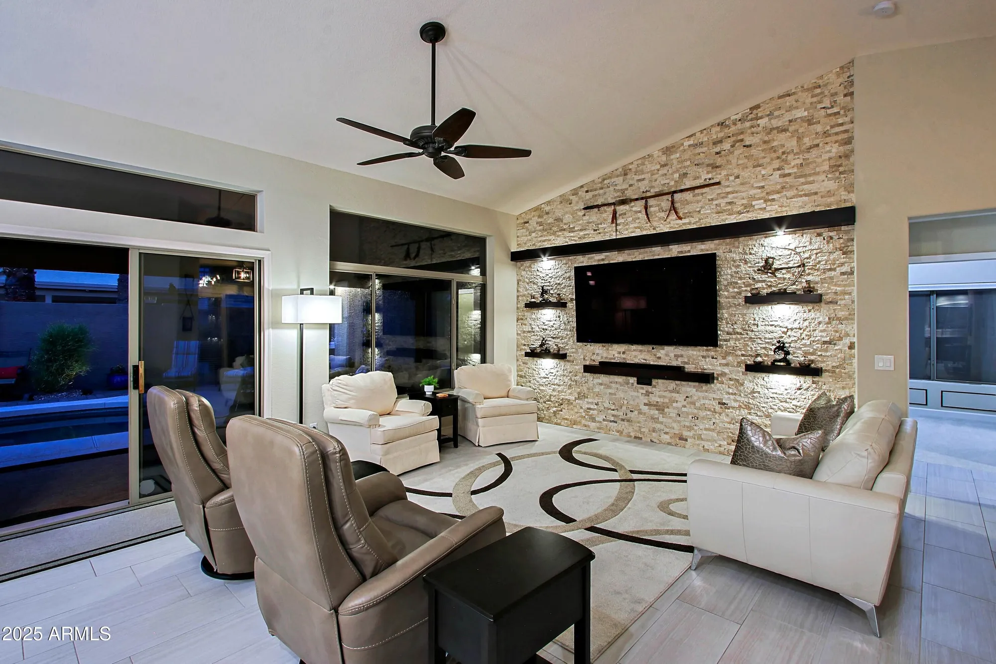 Property Slideshow image 26 of 106 | 14688 w whitton ave, Goodyear, AZ, 85395