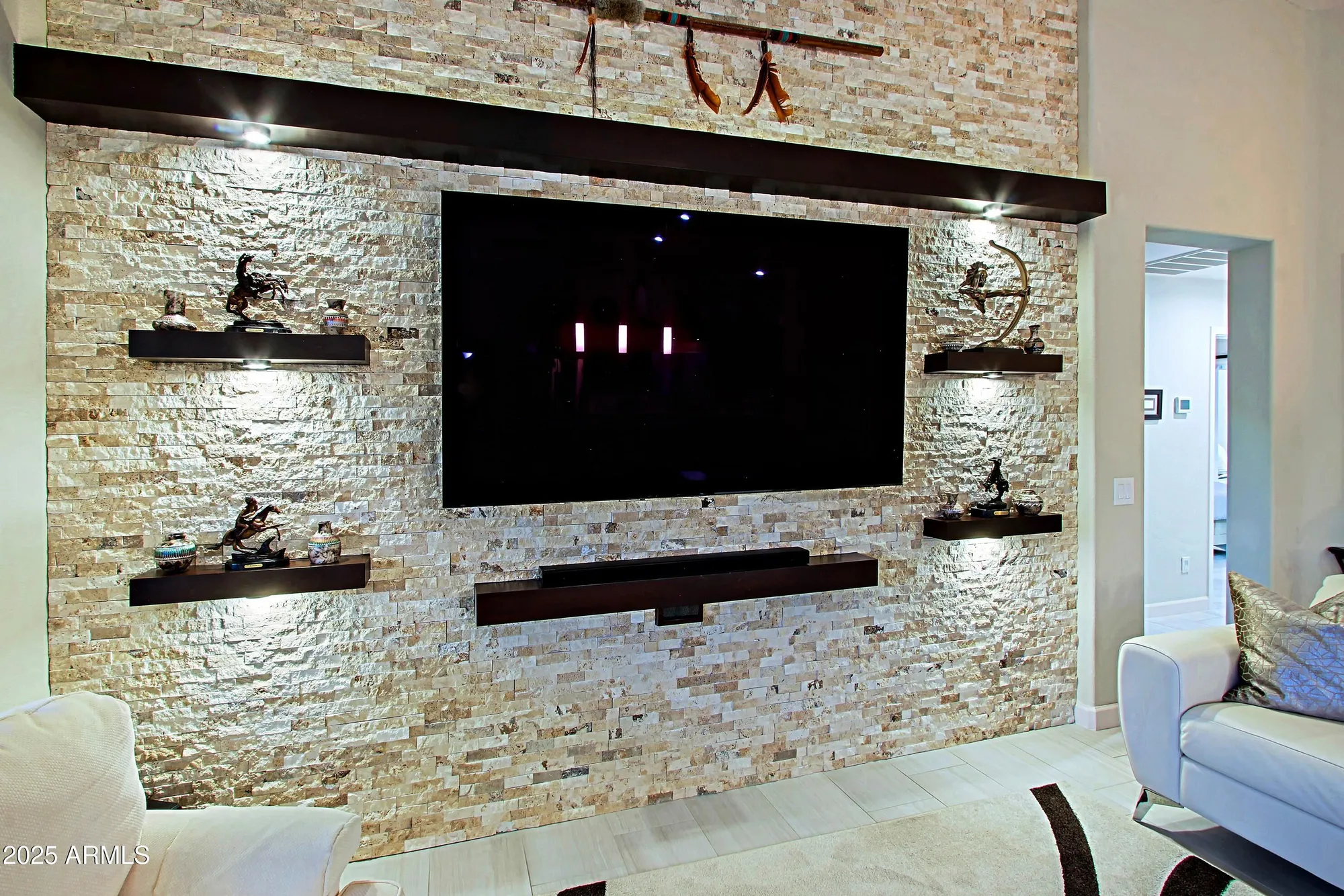 Property Slideshow image 20 of 106 | 14688 w whitton ave, Goodyear, AZ, 85395