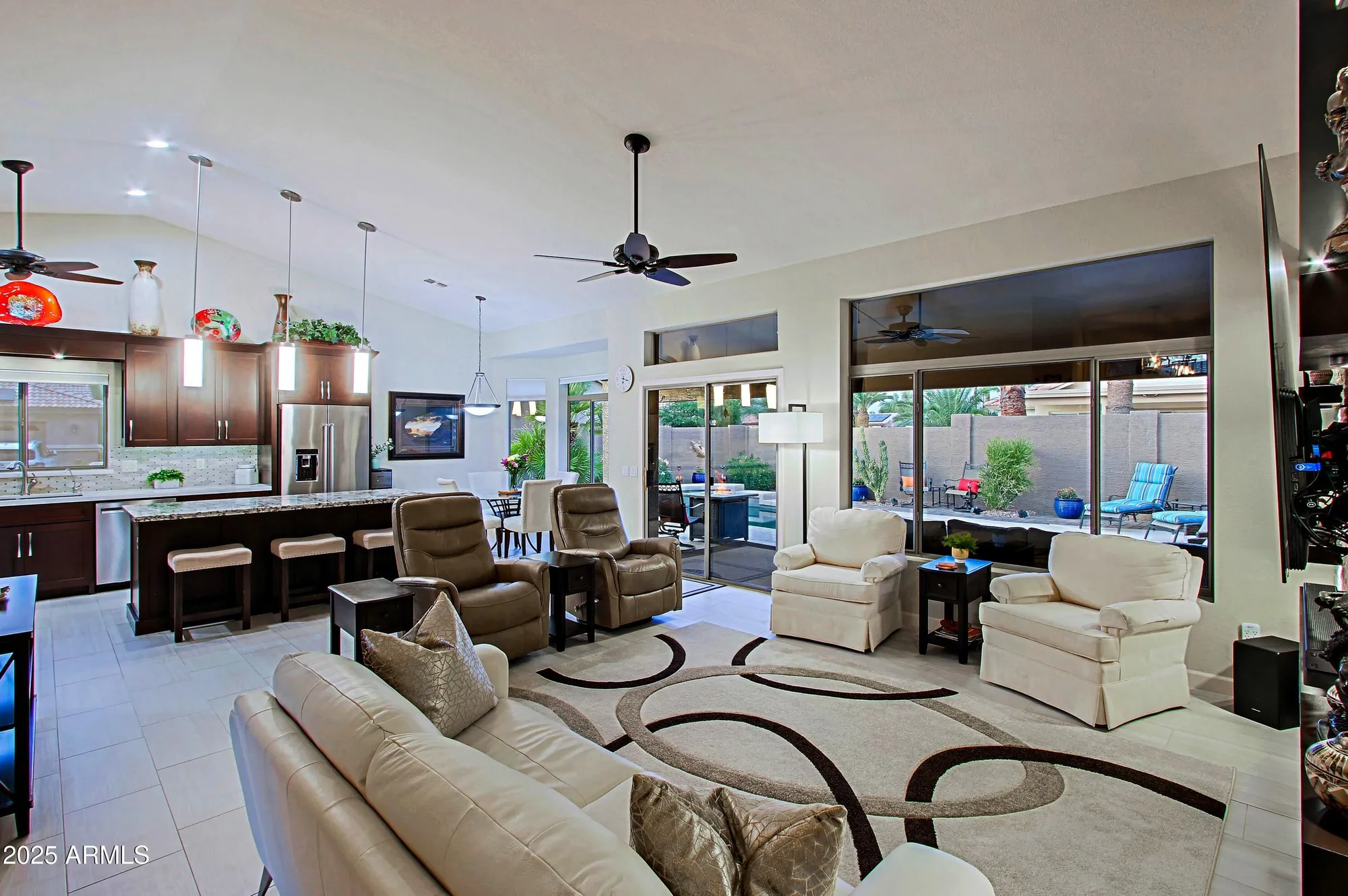 Property Slideshow image 21 of 106 | 14688 w whitton ave, Goodyear, AZ, 85395