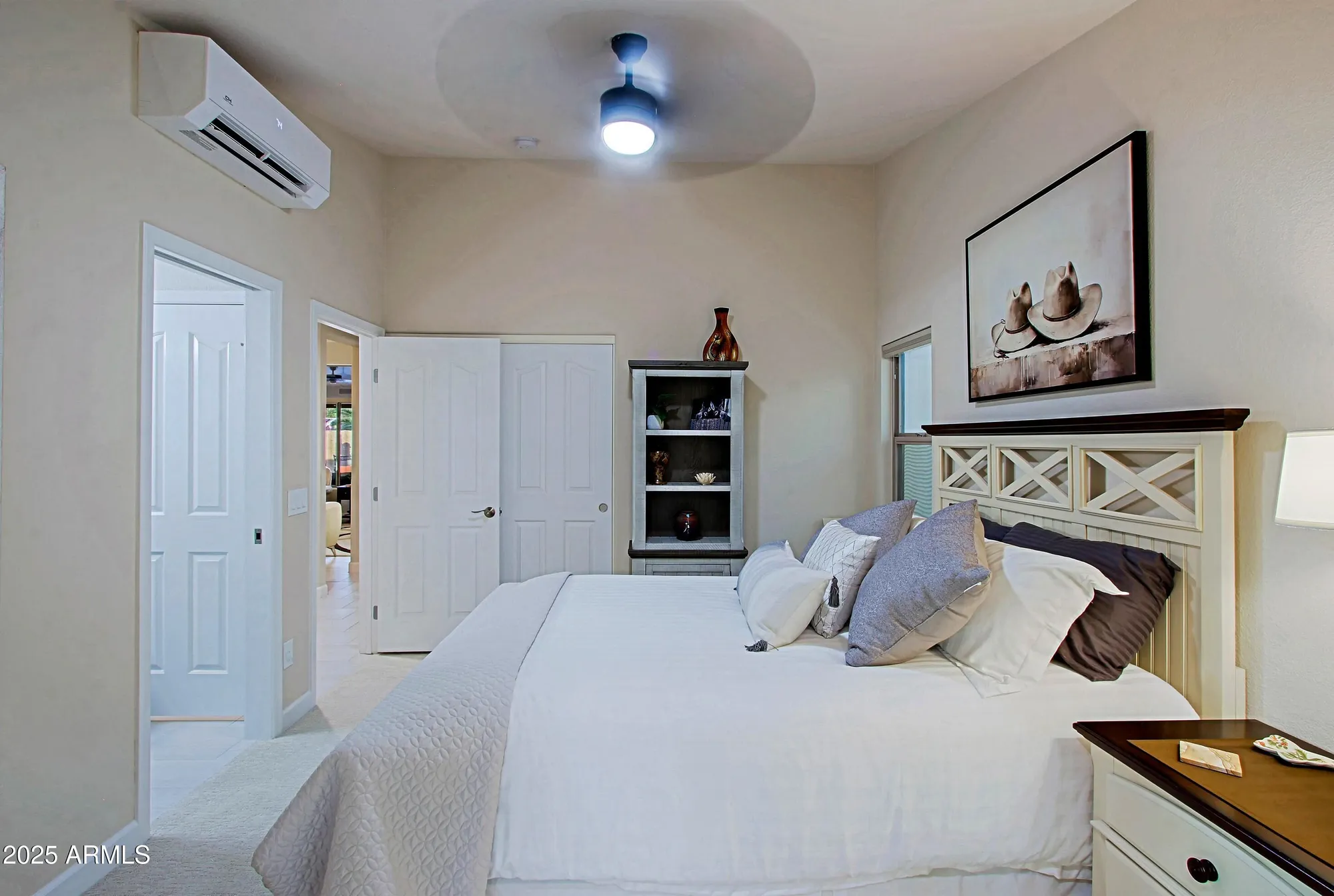 Property Slideshow image 62 of 106 | 14688 w whitton ave, Goodyear, AZ, 85395