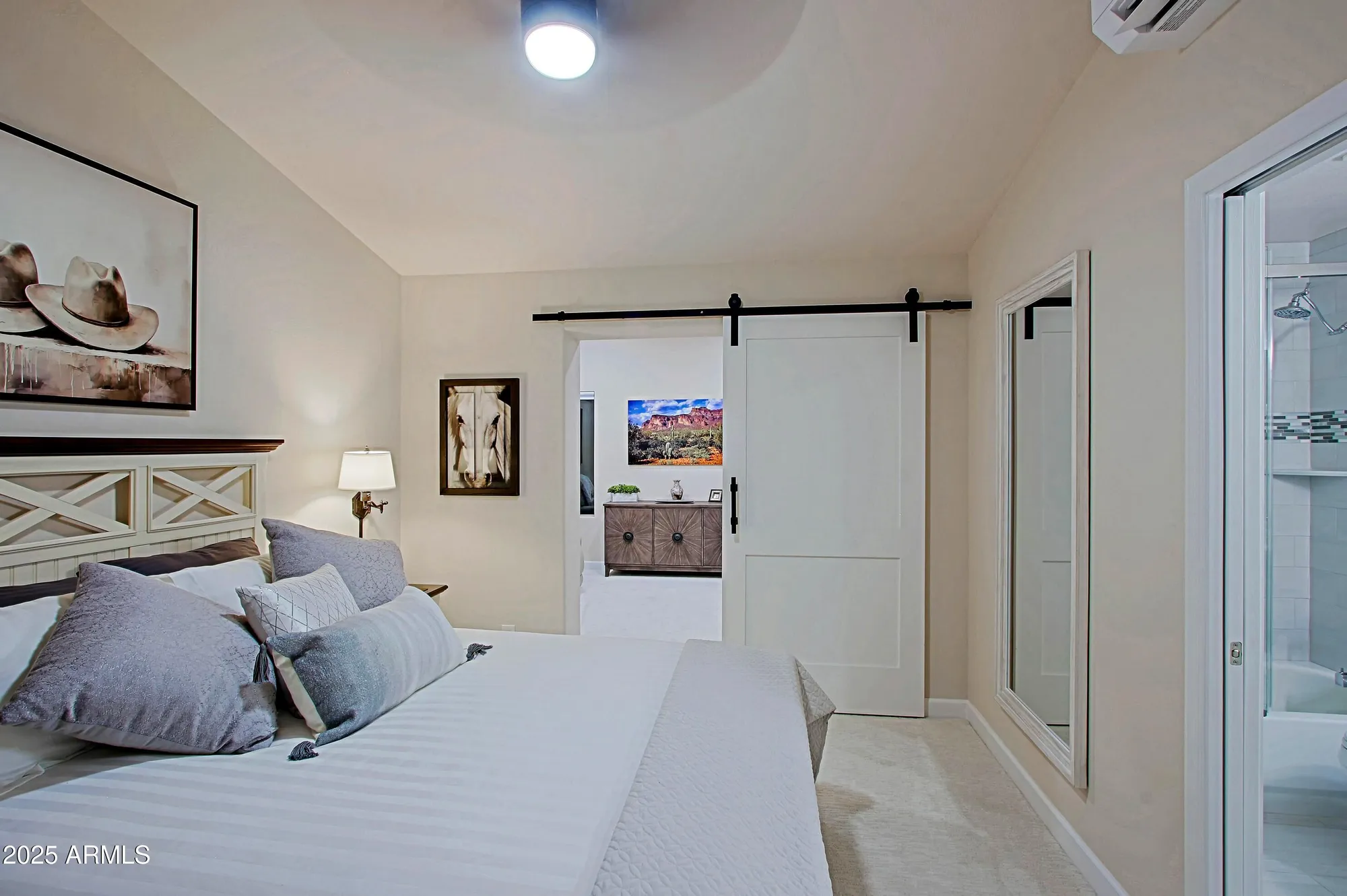 Property Slideshow image 63 of 106 | 14688 w whitton ave, Goodyear, AZ, 85395