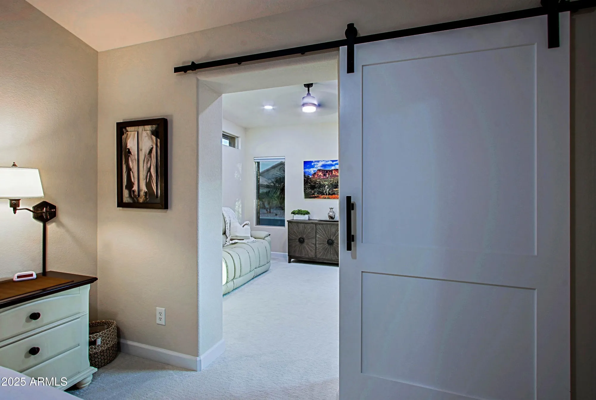 Property Slideshow image 65 of 106 | 14688 w whitton ave, Goodyear, AZ, 85395