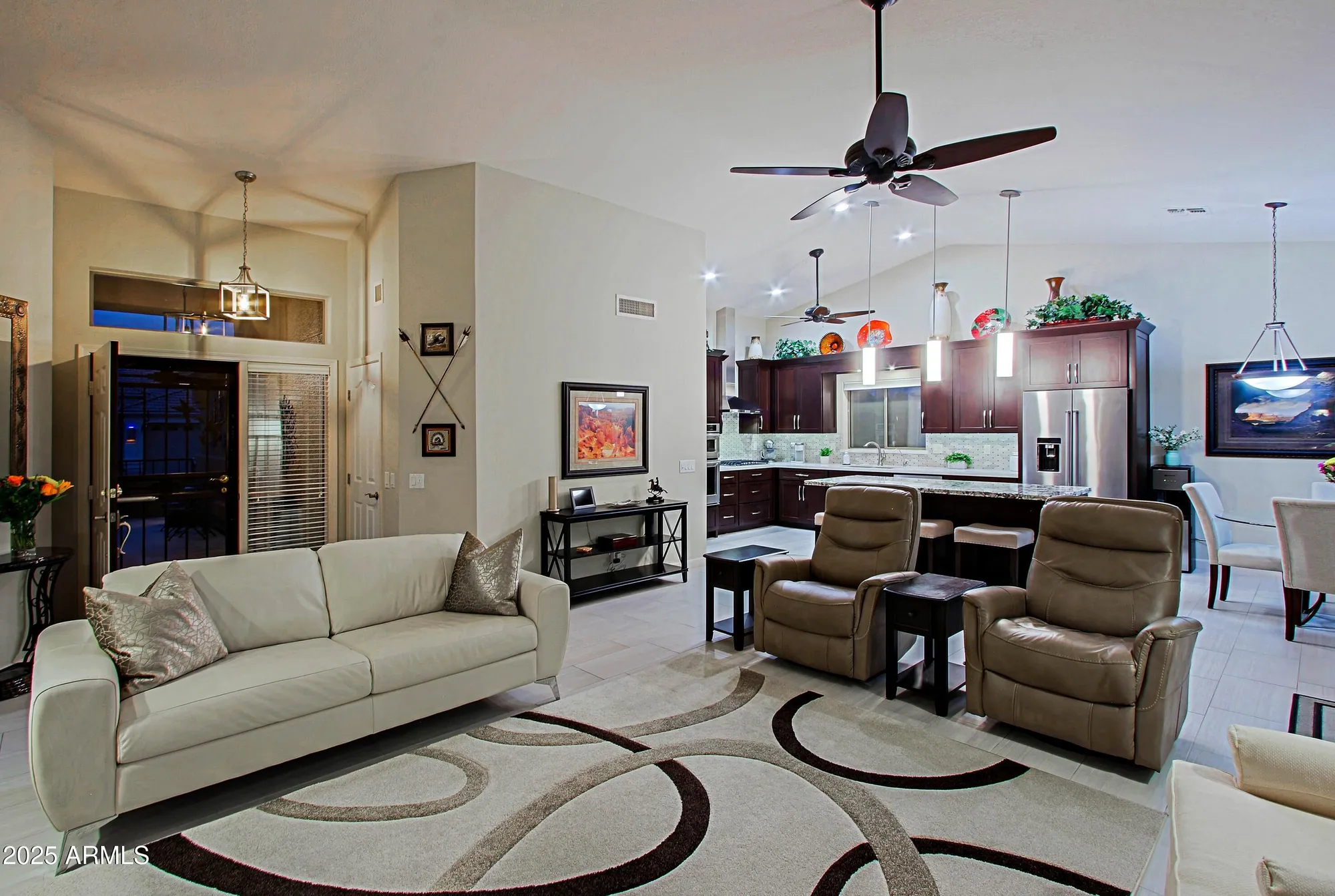 Property Slideshow image 24 of 106 | 14688 w whitton ave, Goodyear, AZ, 85395