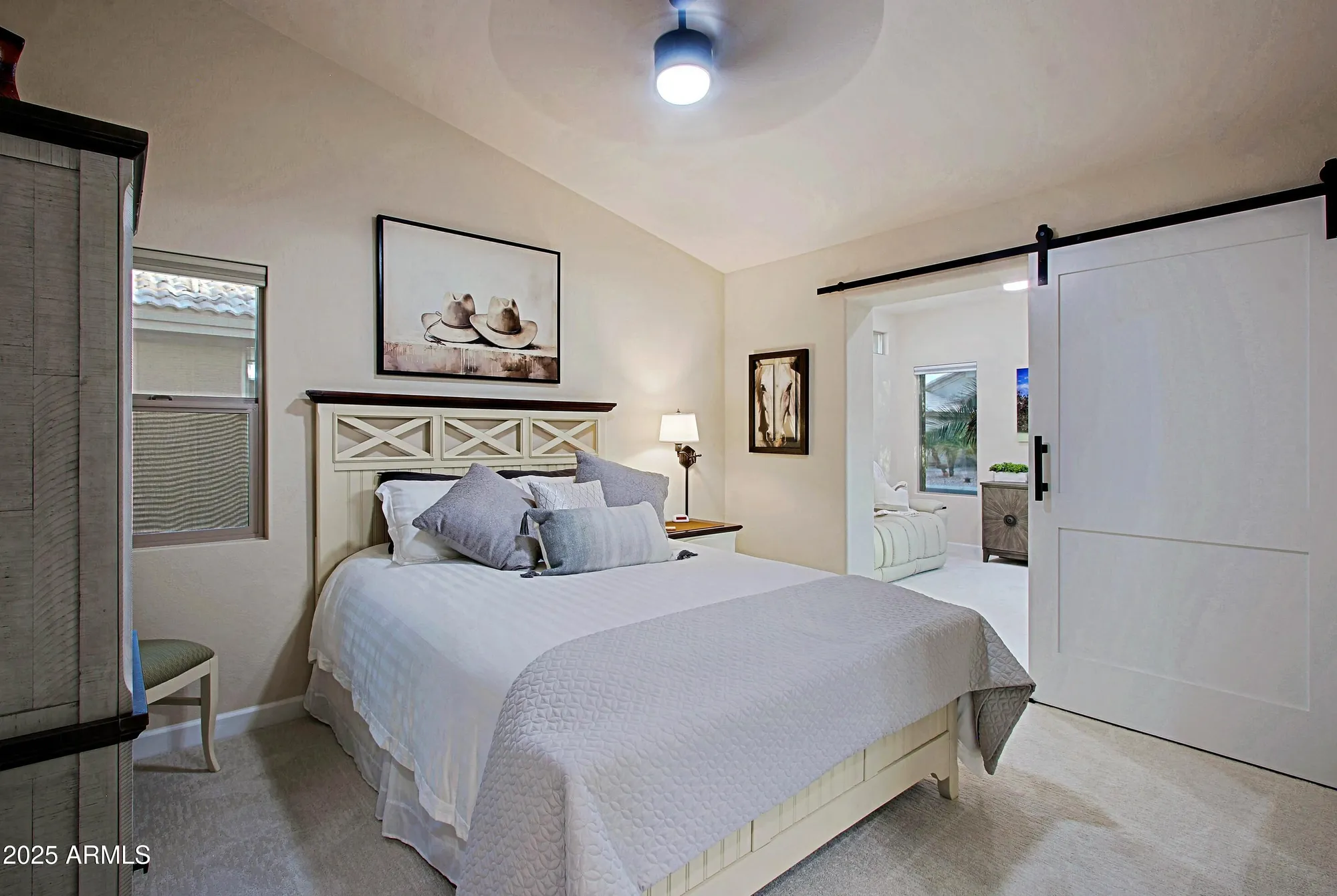 Property Slideshow image 61 of 106 | 14688 w whitton ave, Goodyear, AZ, 85395