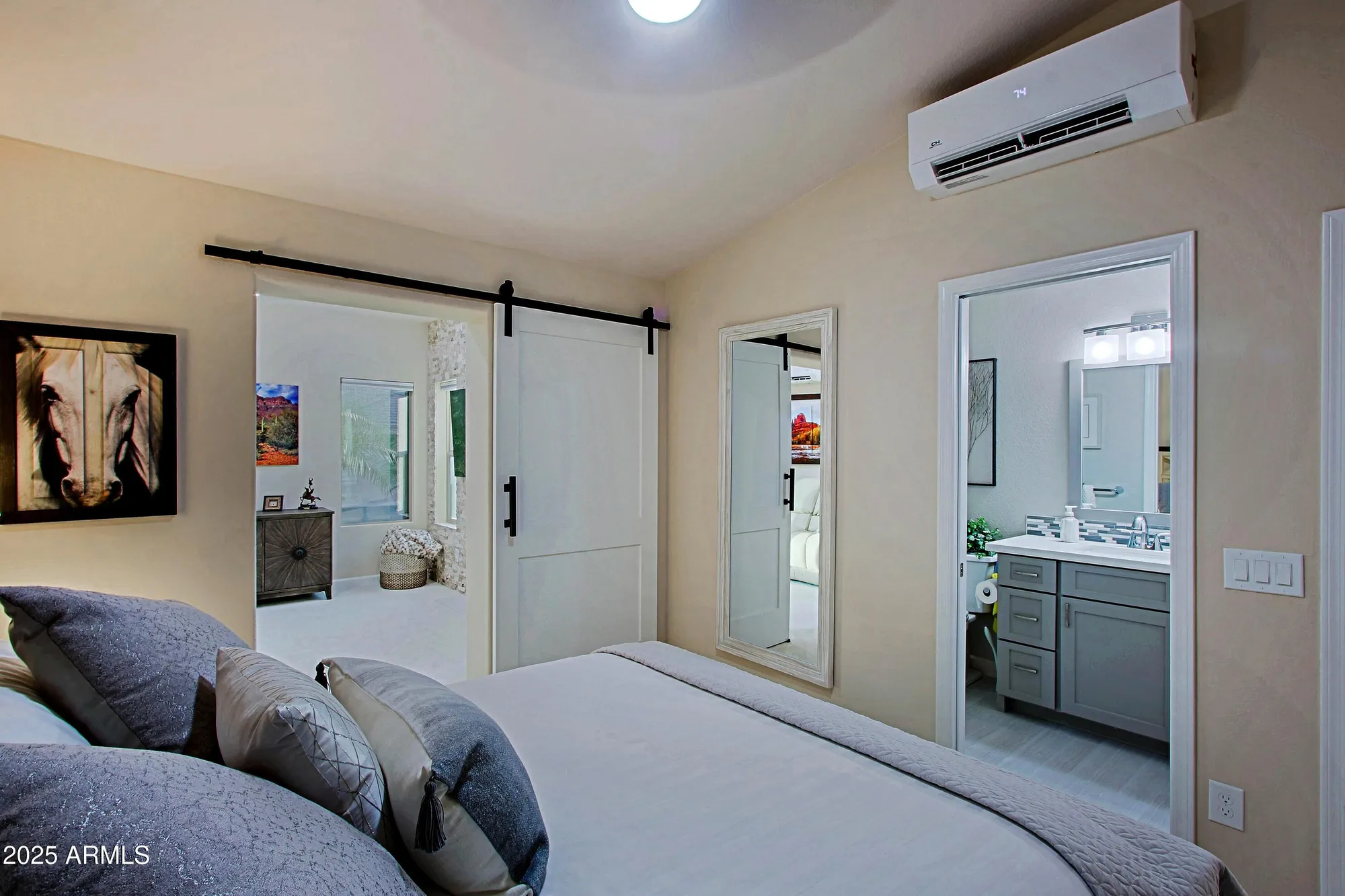 Property Slideshow image 64 of 106 | 14688 w whitton ave, Goodyear, AZ, 85395