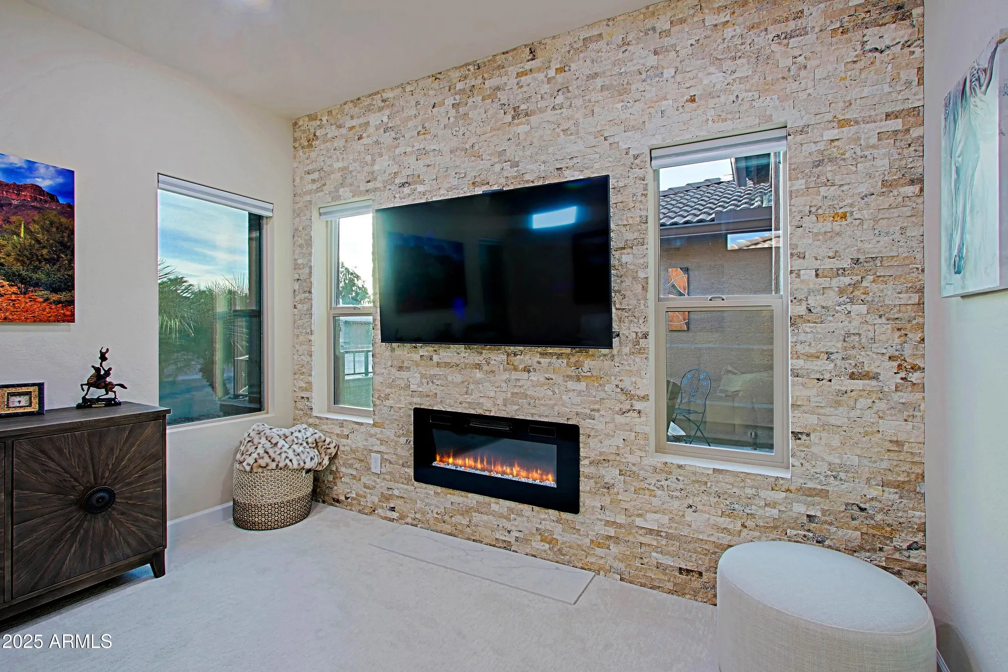 Property Slideshow image 69 of 106 | 14688 w whitton ave, Goodyear, AZ, 85395