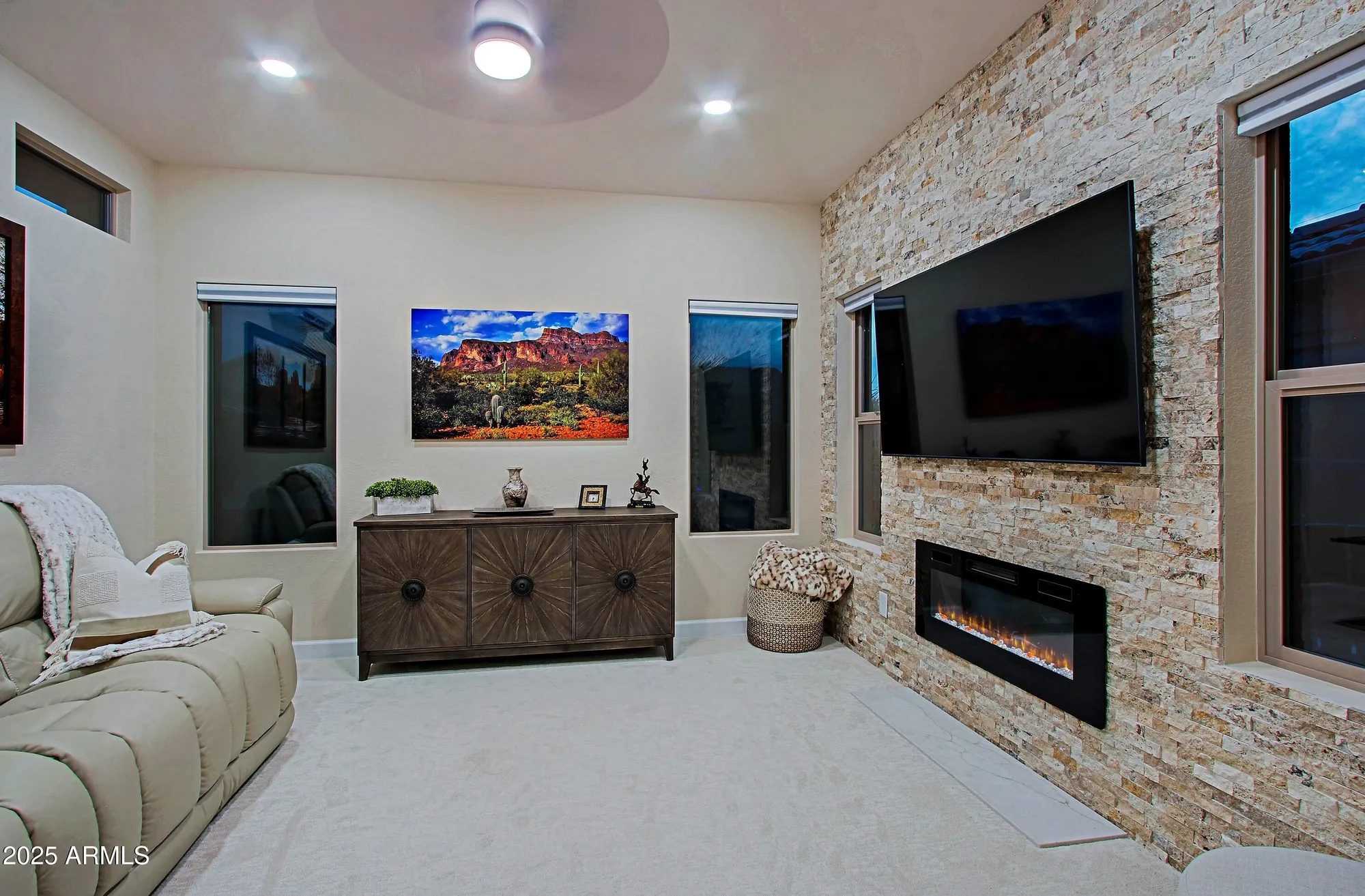 Property Slideshow image 70 of 106 | 14688 w whitton ave, Goodyear, AZ, 85395