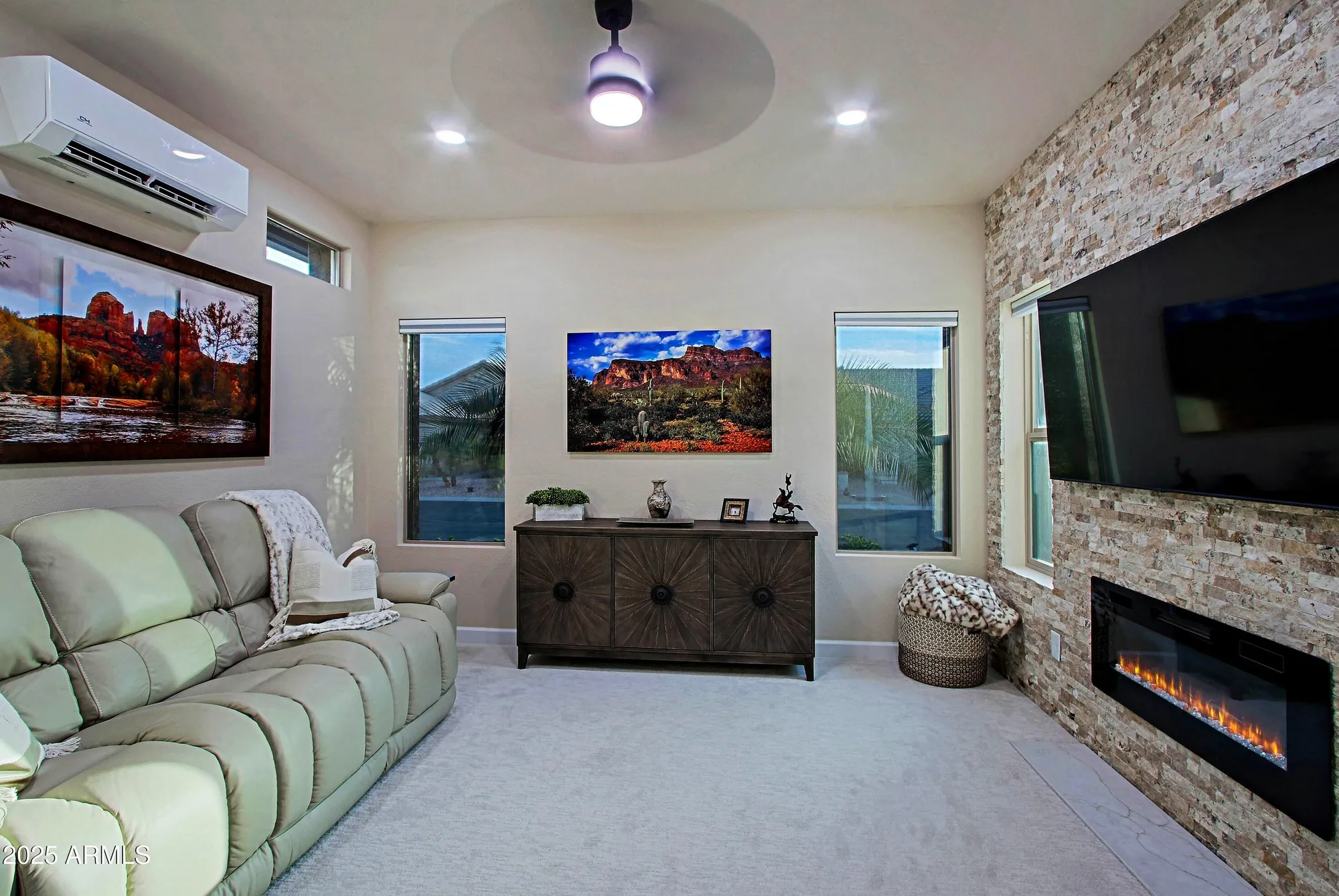 Property Slideshow image 66 of 106 | 14688 w whitton ave, Goodyear, AZ, 85395