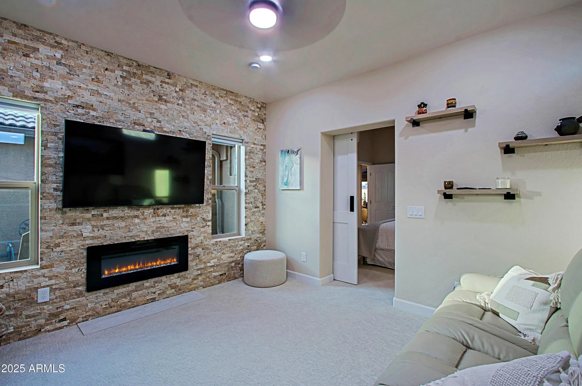 Property Slideshow image 67 of 106 | 14688 w whitton ave, Goodyear, AZ, 85395