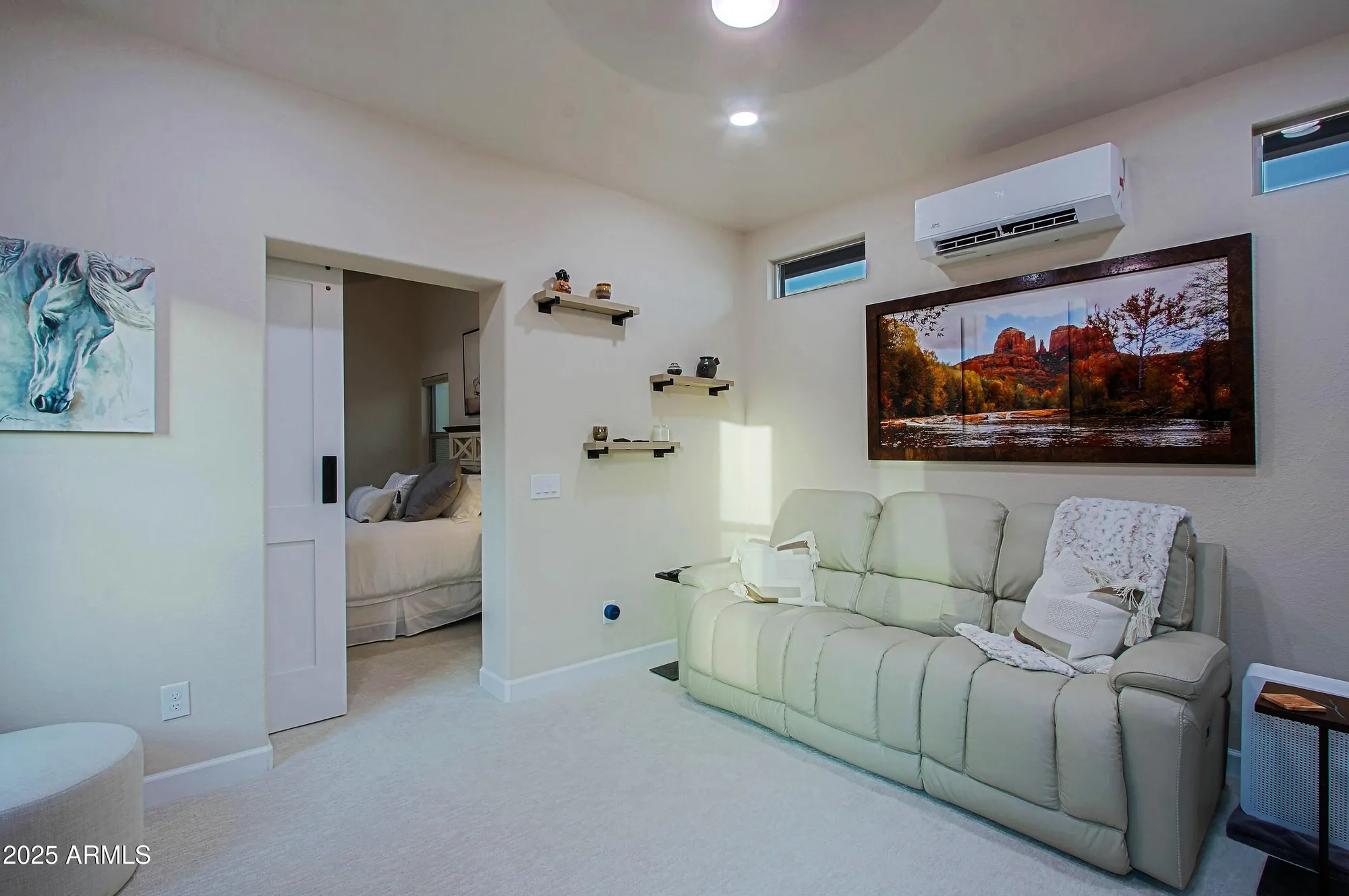 Property Slideshow image 68 of 106 | 14688 w whitton ave, Goodyear, AZ, 85395