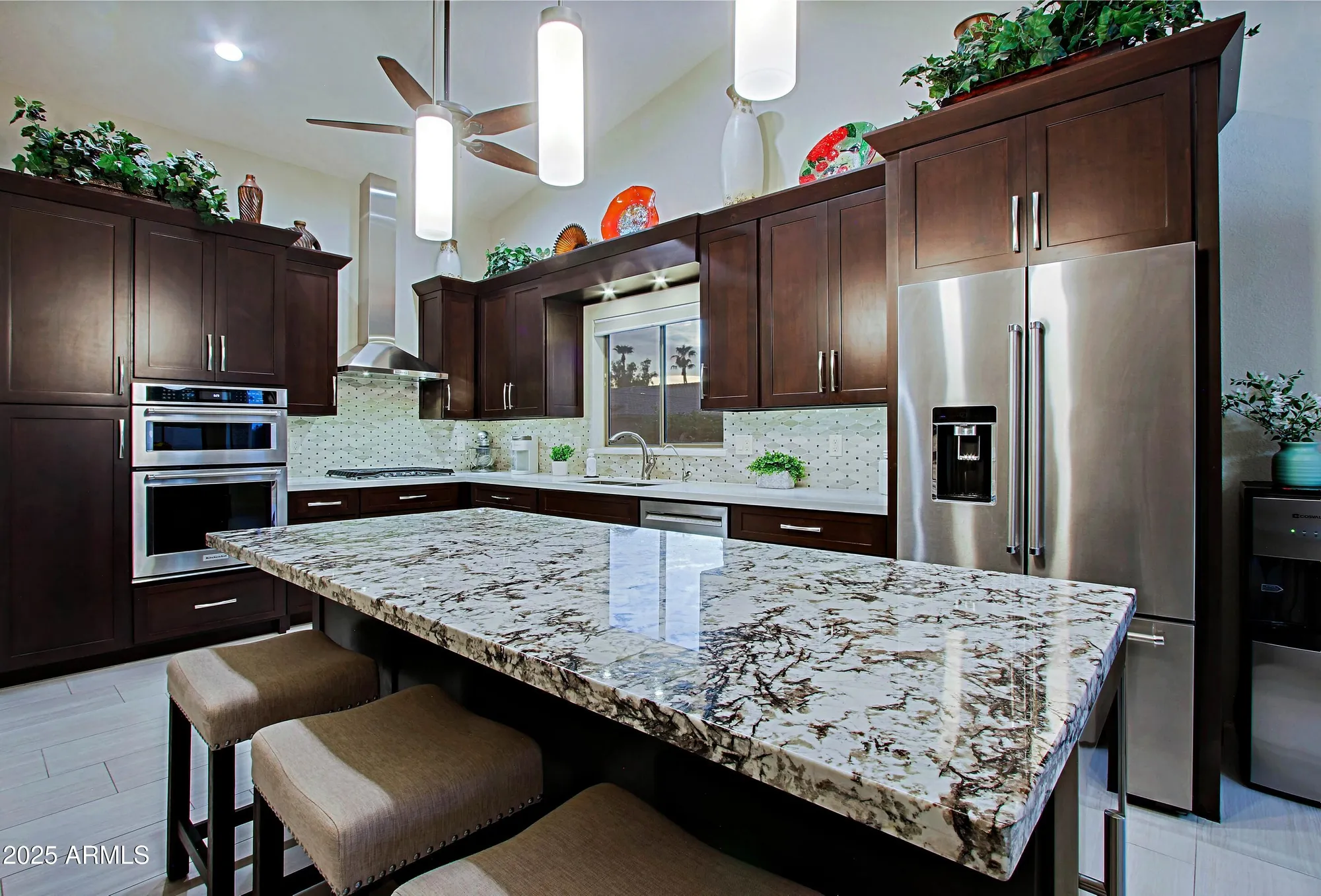 Property Slideshow image 33 of 106 | 14688 w whitton ave, Goodyear, AZ, 85395