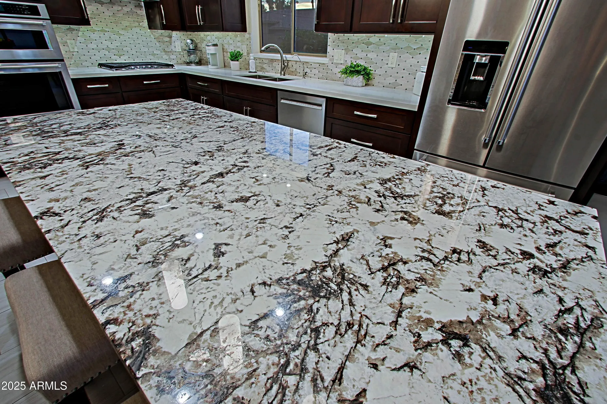 Property Slideshow image 37 of 106 | 14688 w whitton ave, Goodyear, AZ, 85395