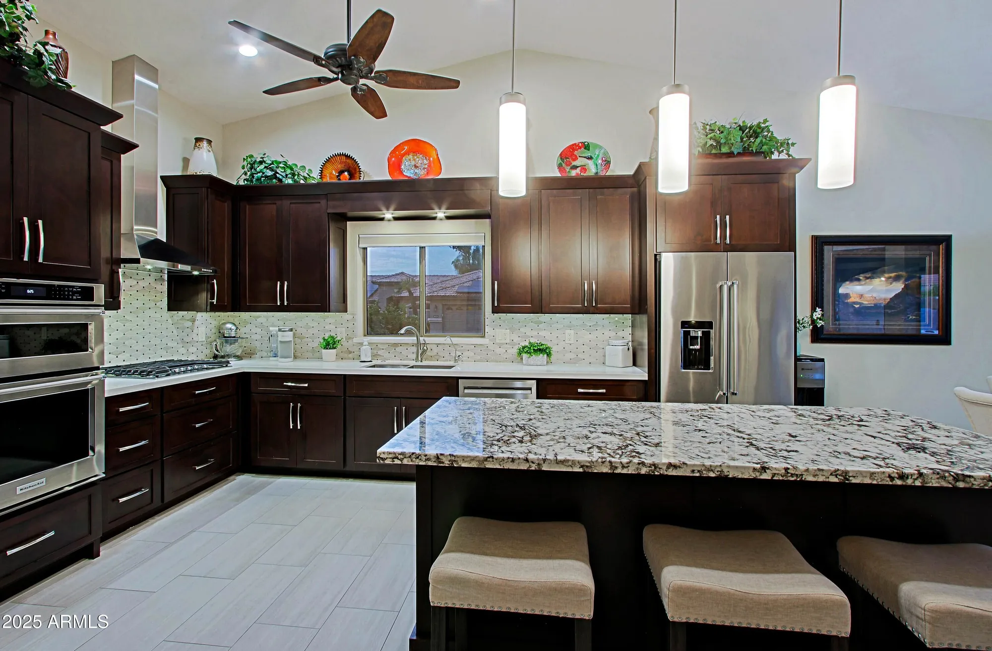 Property Slideshow image 34 of 106 | 14688 w whitton ave, Goodyear, AZ, 85395