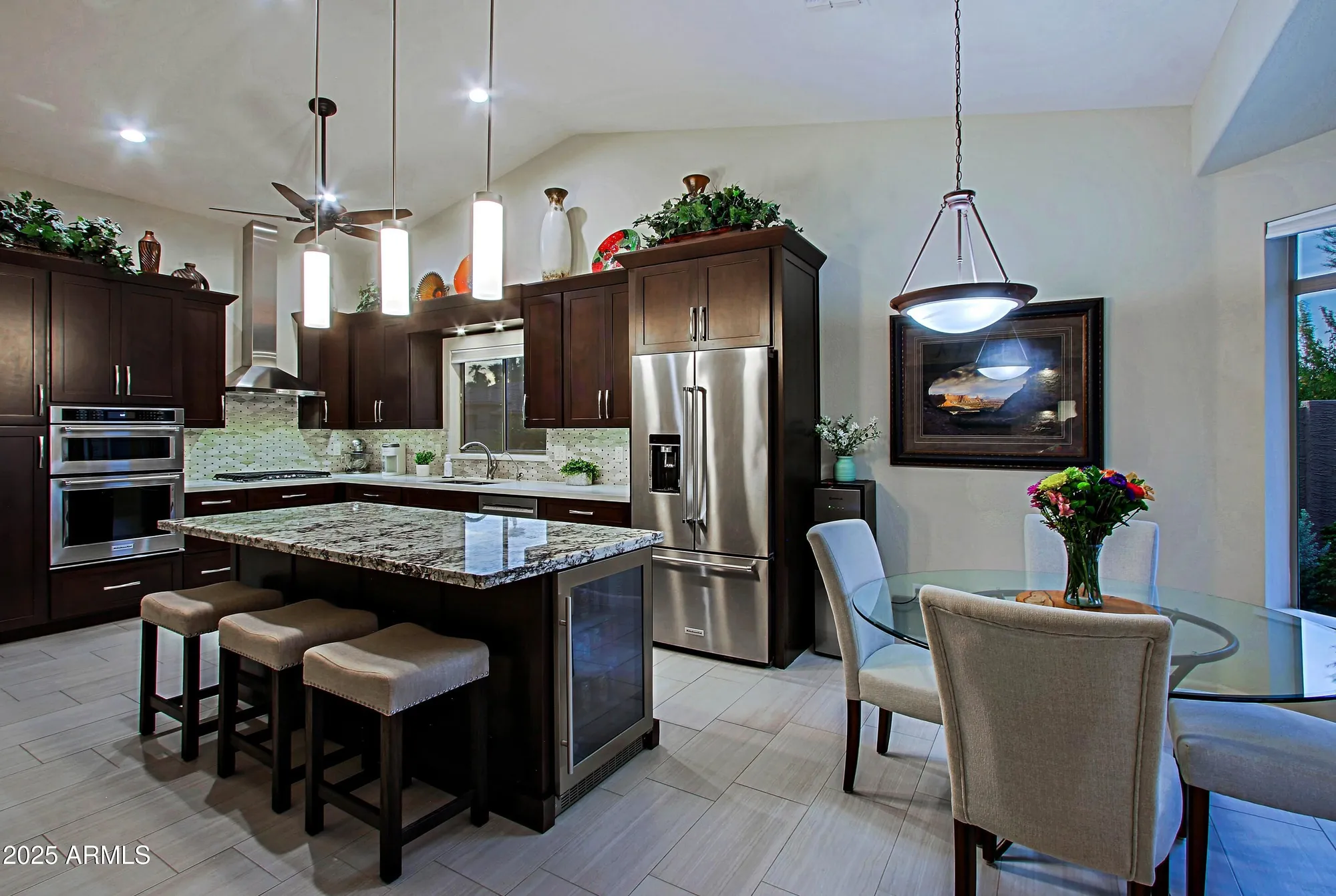 Property Slideshow image 31 of 106 | 14688 w whitton ave, Goodyear, AZ, 85395