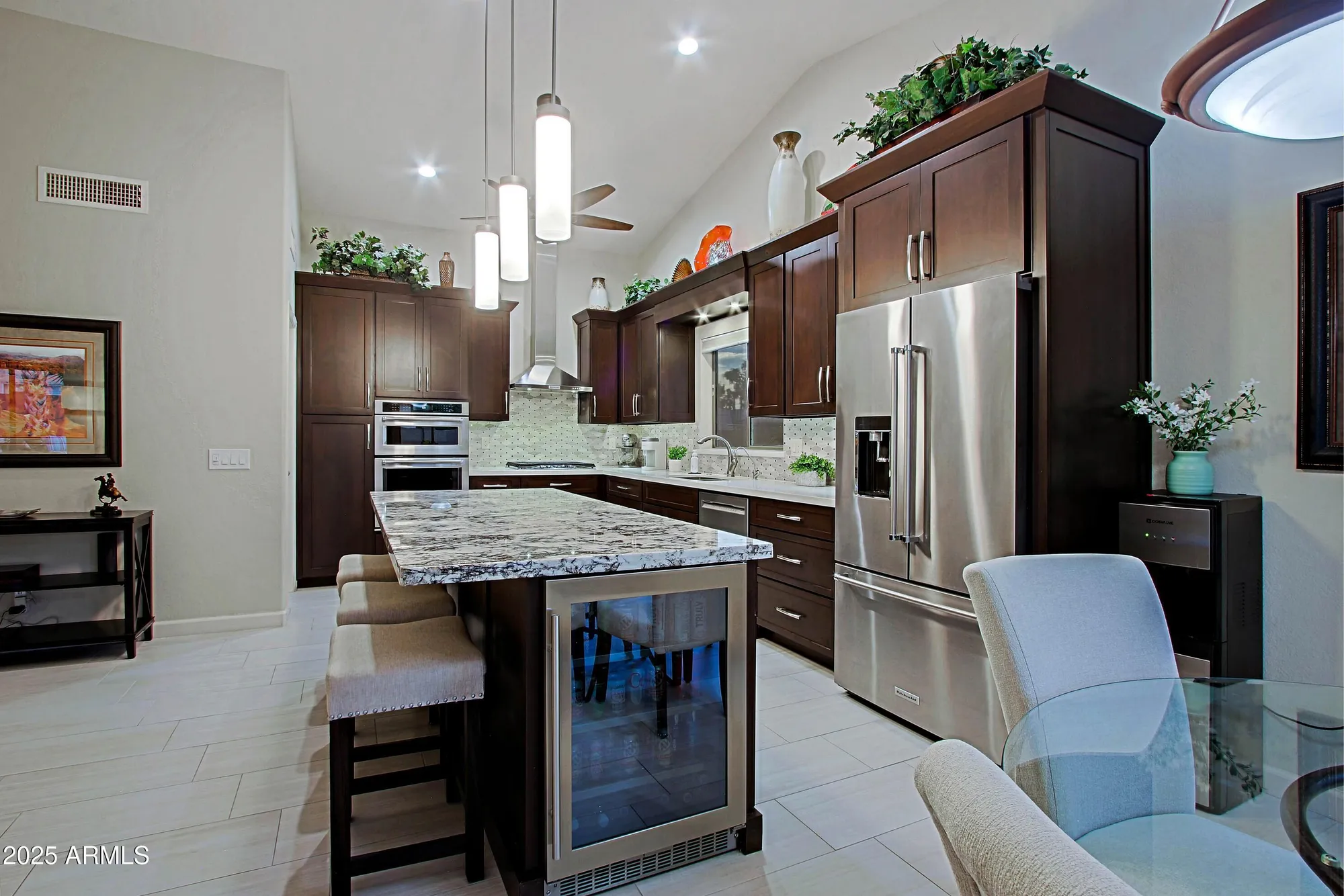 Property Slideshow image 32 of 106 | 14688 w whitton ave, Goodyear, AZ, 85395