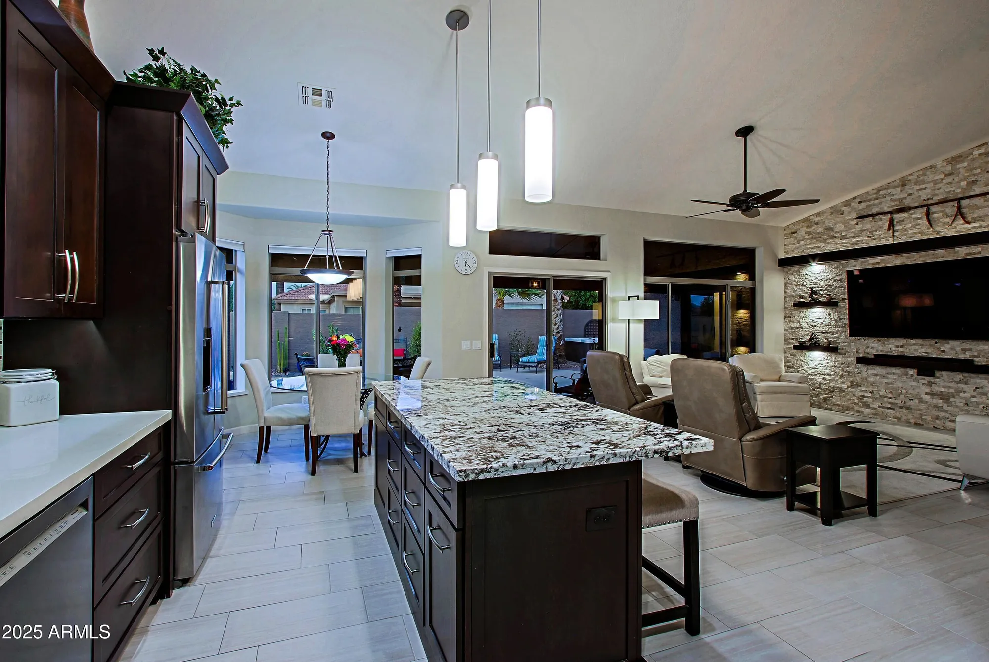 Property Slideshow image 36 of 106 | 14688 w whitton ave, Goodyear, AZ, 85395