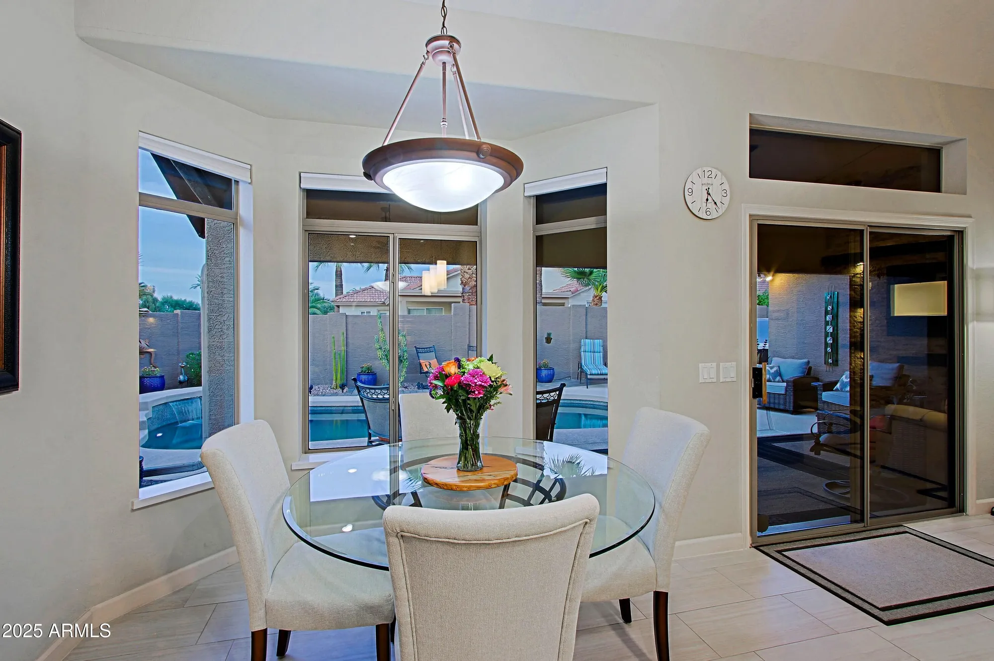 Property Slideshow image 48 of 106 | 14688 w whitton ave, Goodyear, AZ, 85395